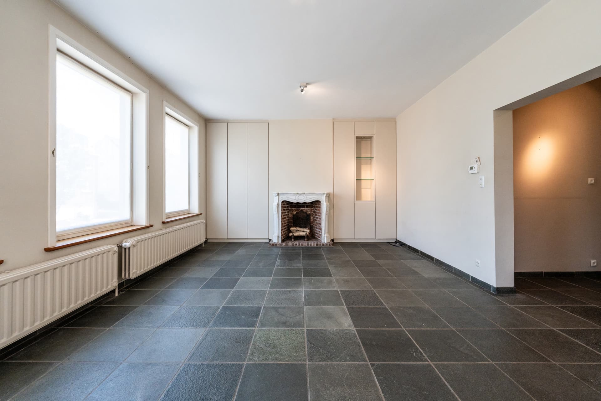 Maison 3 chambres - 1150 Woluwe-Saint-Pierre - 7779627 — 3