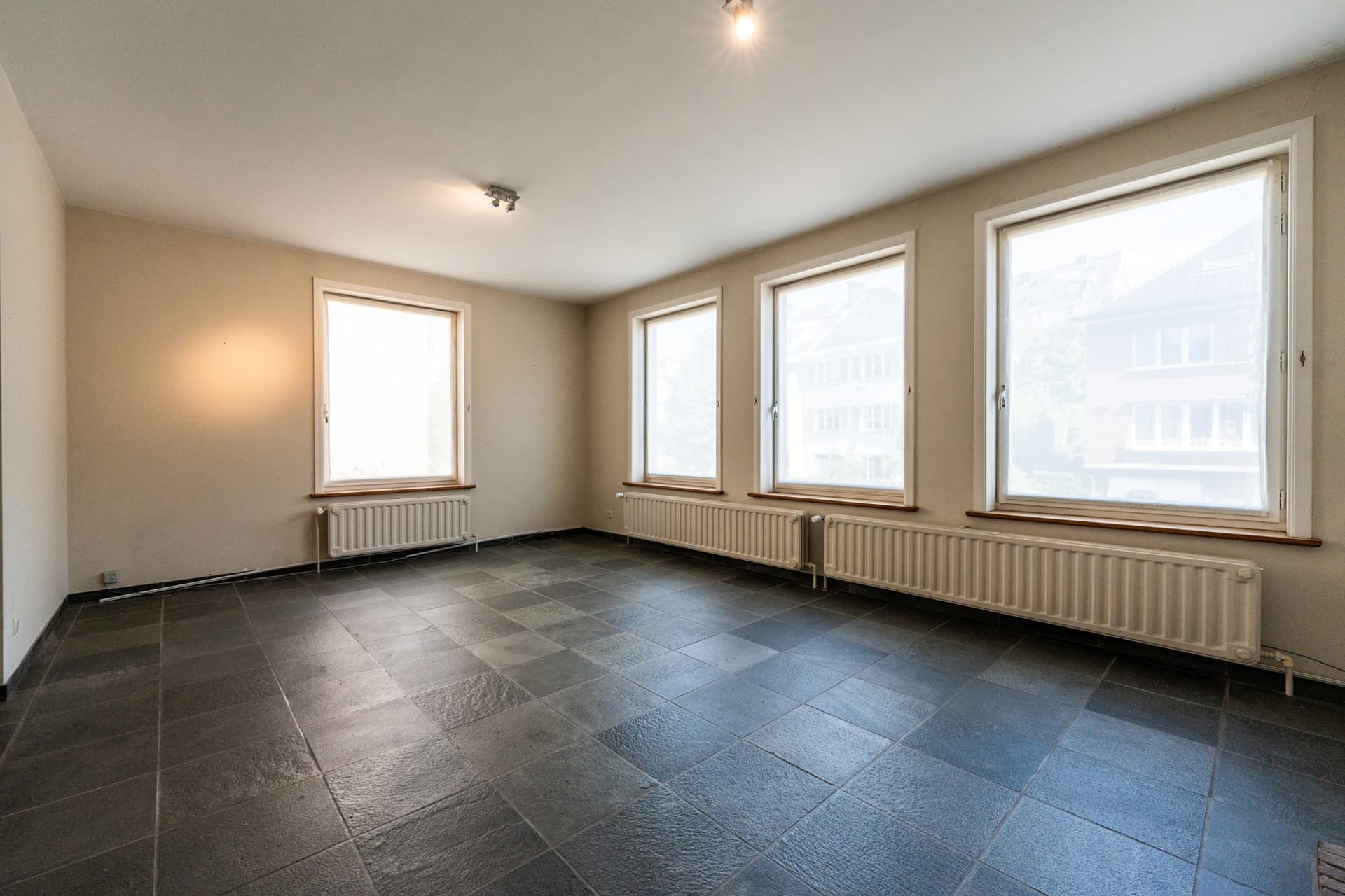 Maison 3 chambres - 1150 Woluwe-Saint-Pierre - 7779627 — 4