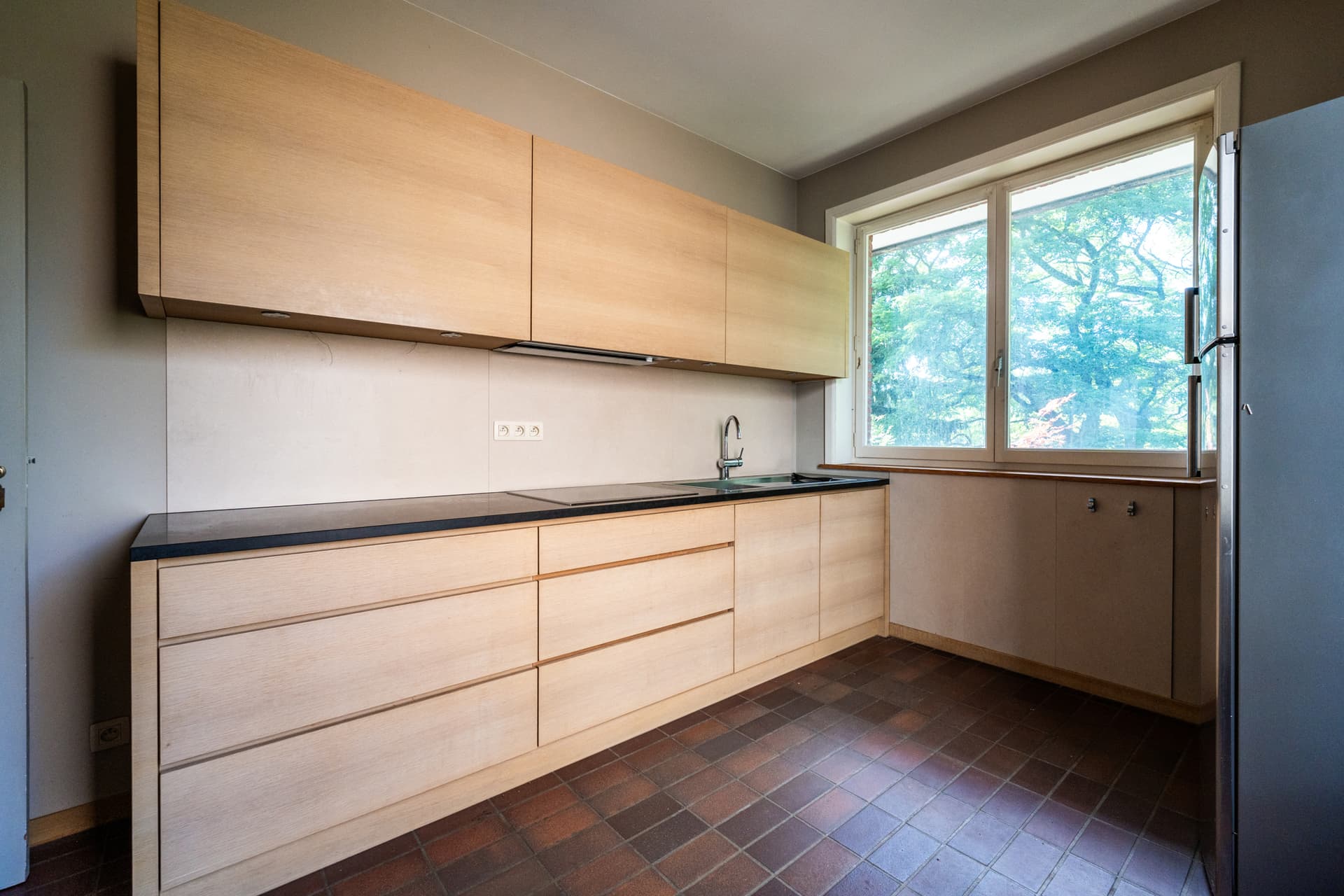 Maison 3 chambres - 1150 Woluwe-Saint-Pierre - 7779627 — 5