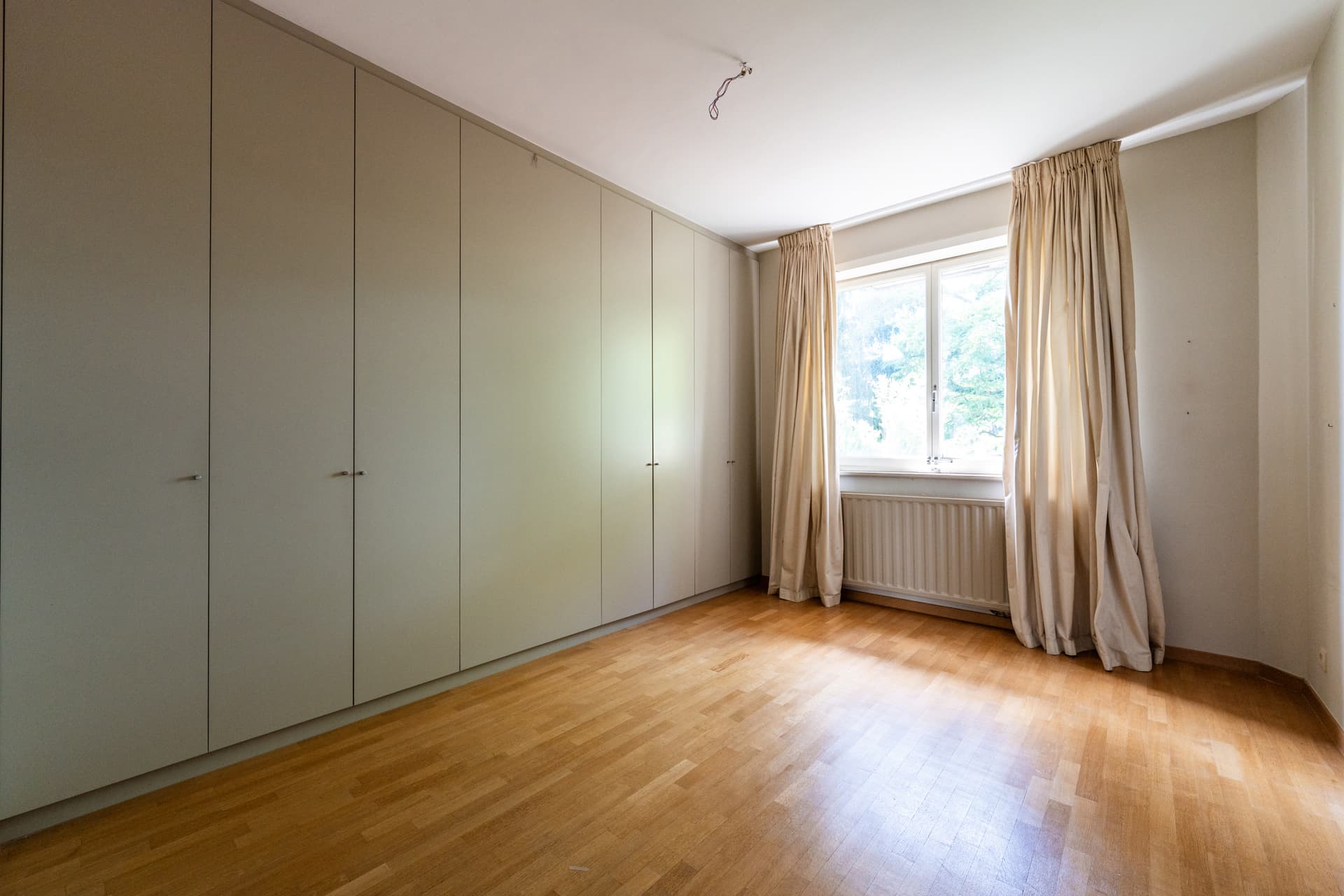 Maison 3 chambres - 1150 Woluwe-Saint-Pierre - 7779627 — 7