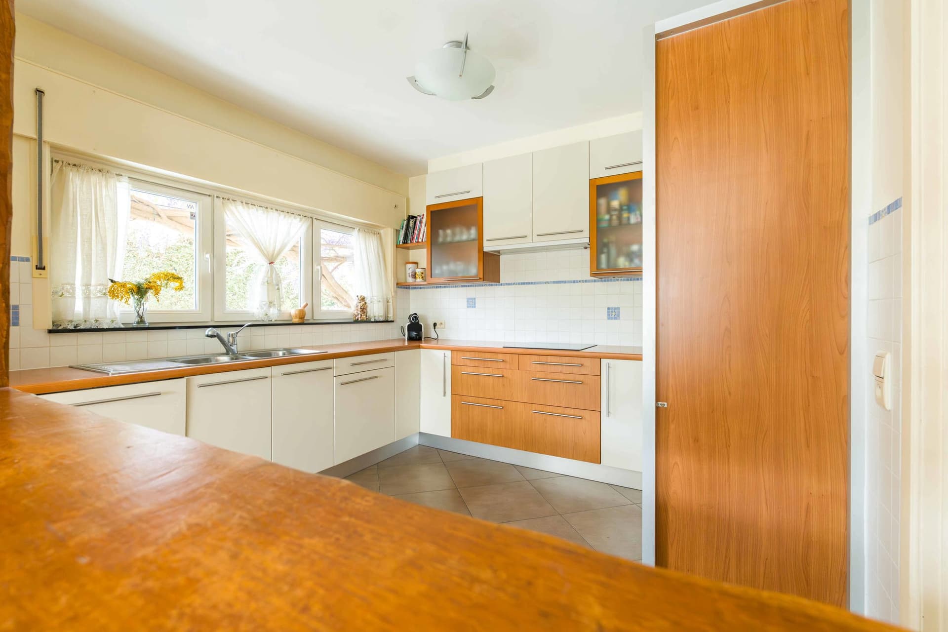 Maison 6 chambres - 1330 Rixensart - 7779819 — 7