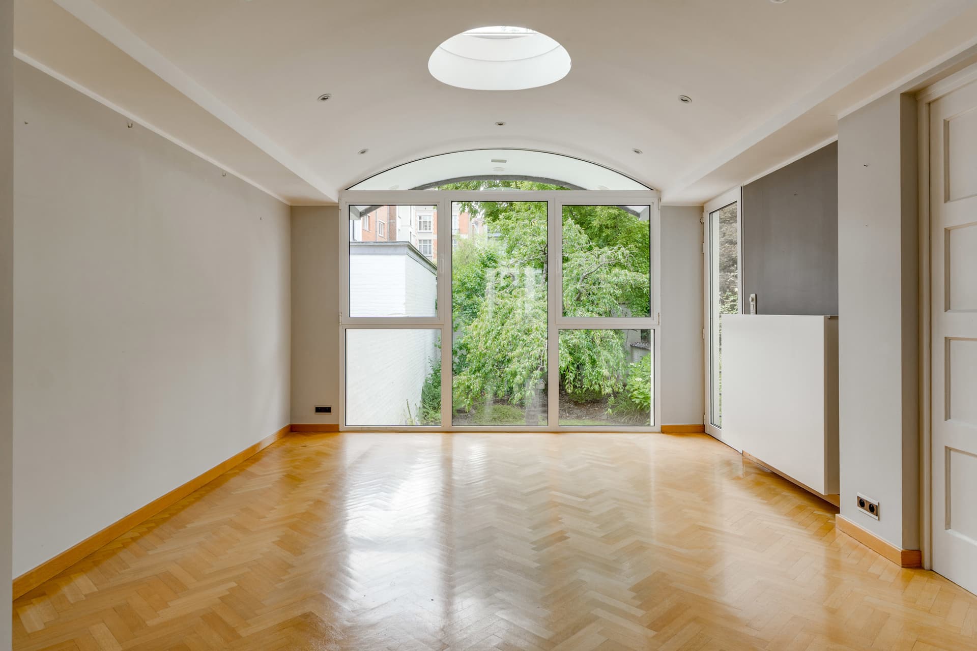 Maison 4 chambres - 1180 Uccle - 7779856 — 8