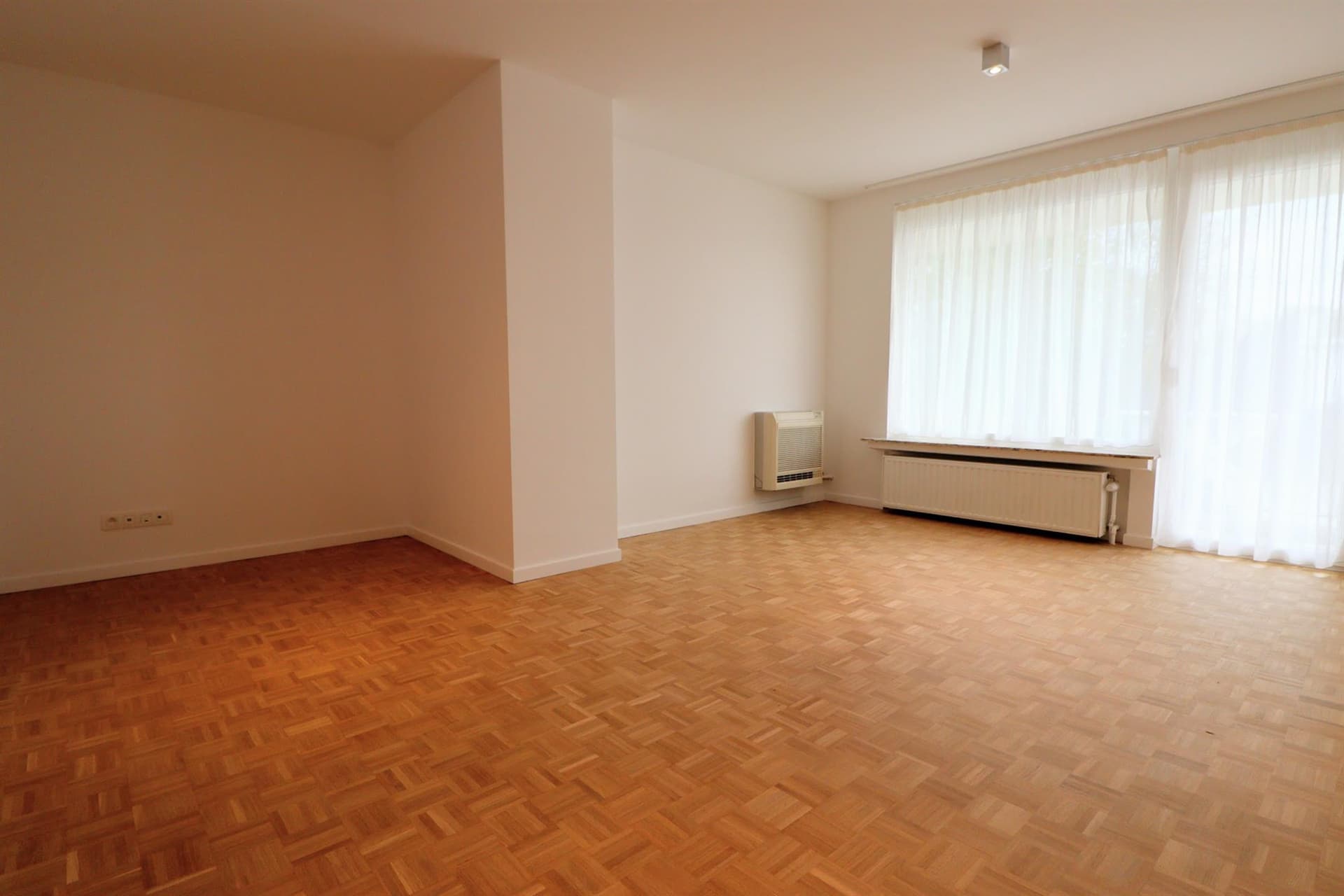 Appartement - 1150 Woluwe-Saint-Pierre - 7780045 — 4