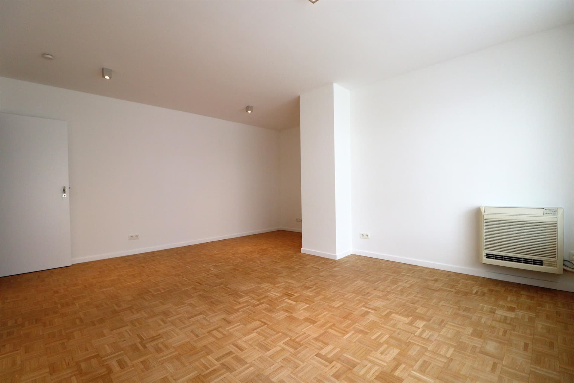 Appartement - 1150 Woluwe-Saint-Pierre - 7780045 — 6