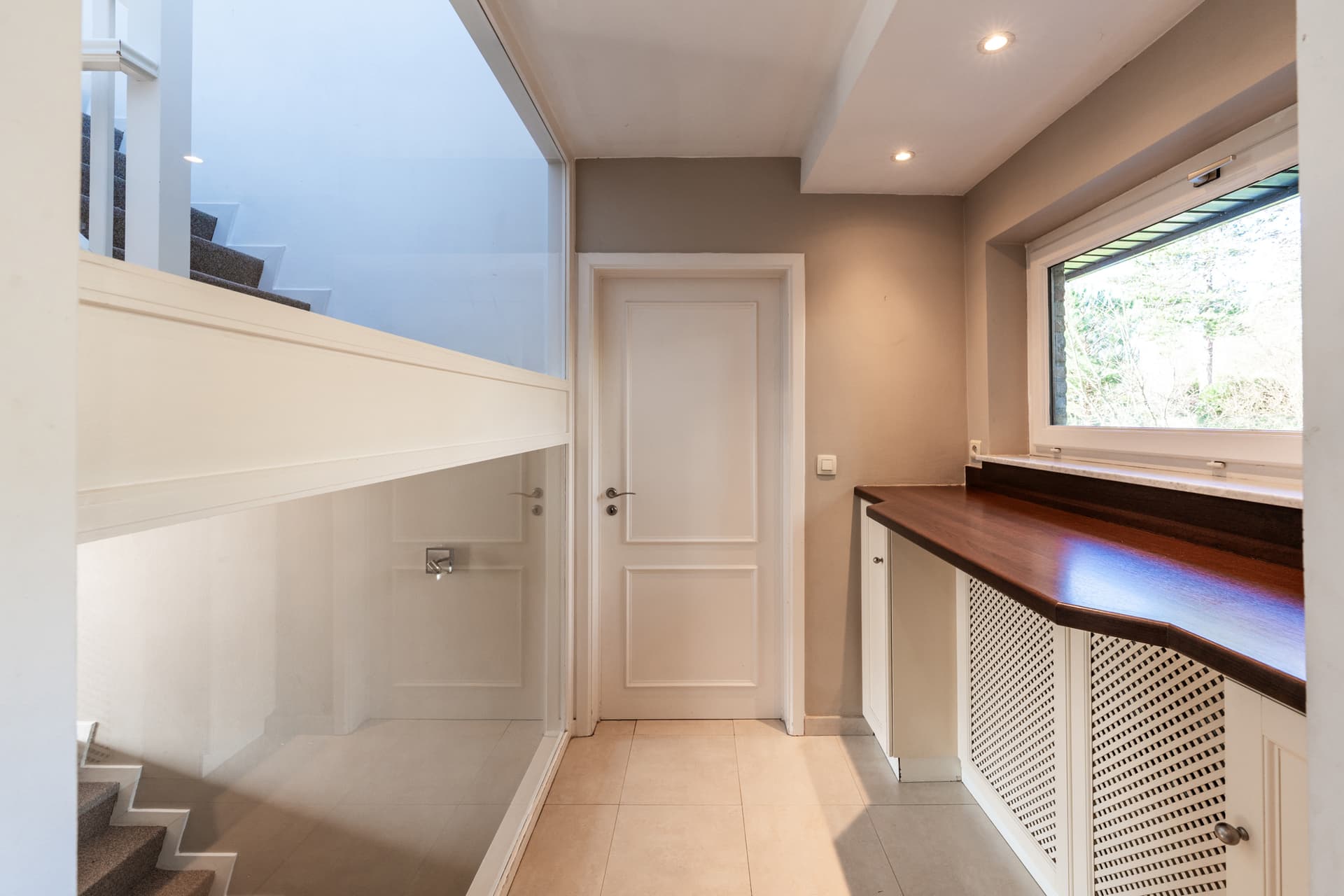 Maison 4 chambres - 1640 Rhode-Saint-Genese - 7780186 — 6