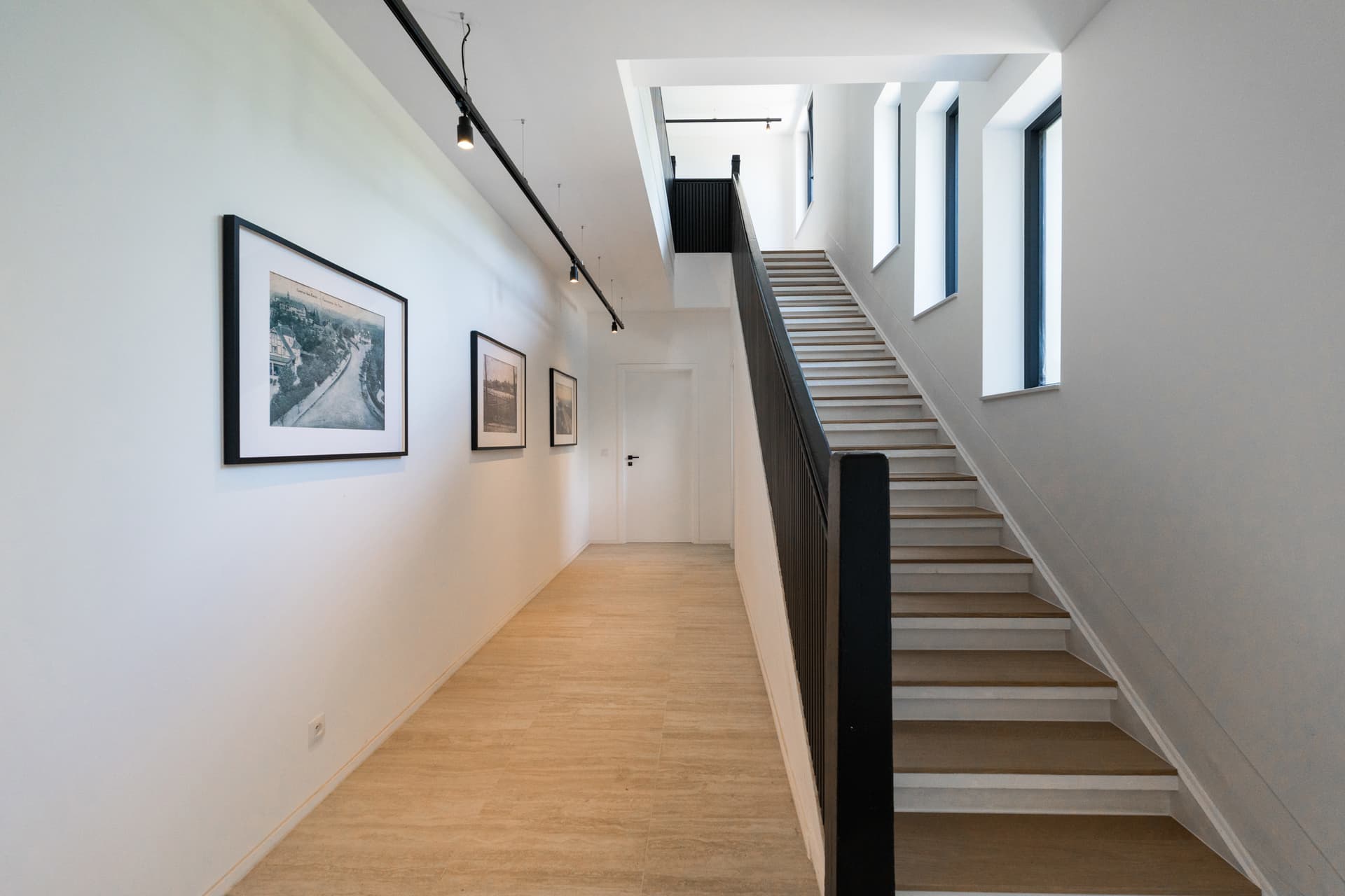 Appartement 3 chambres - 1332 Rixensart - 7780200 — 2