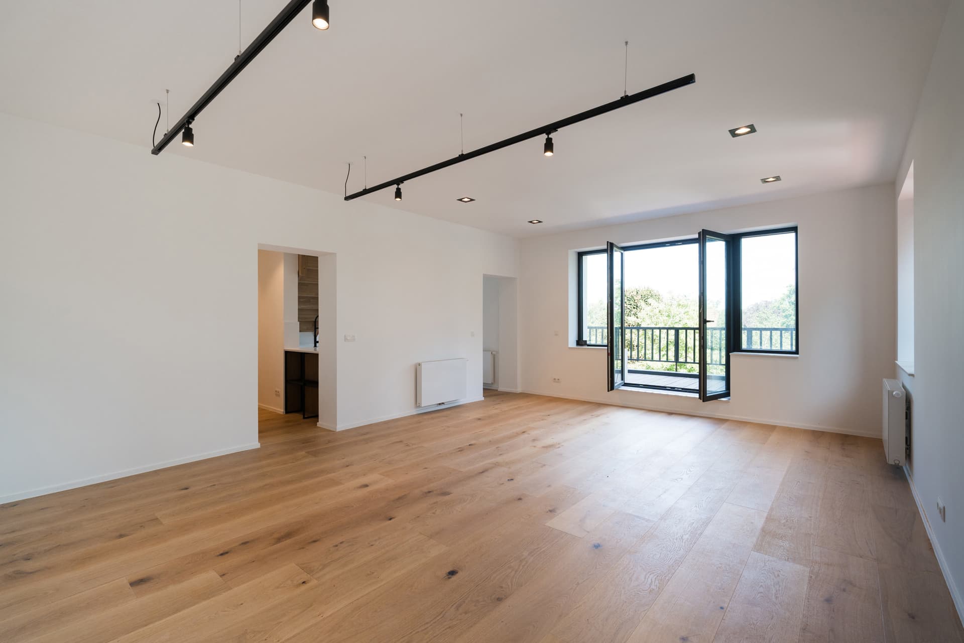 Appartement 3 chambres - 1332 Rixensart - 7780200 — 4