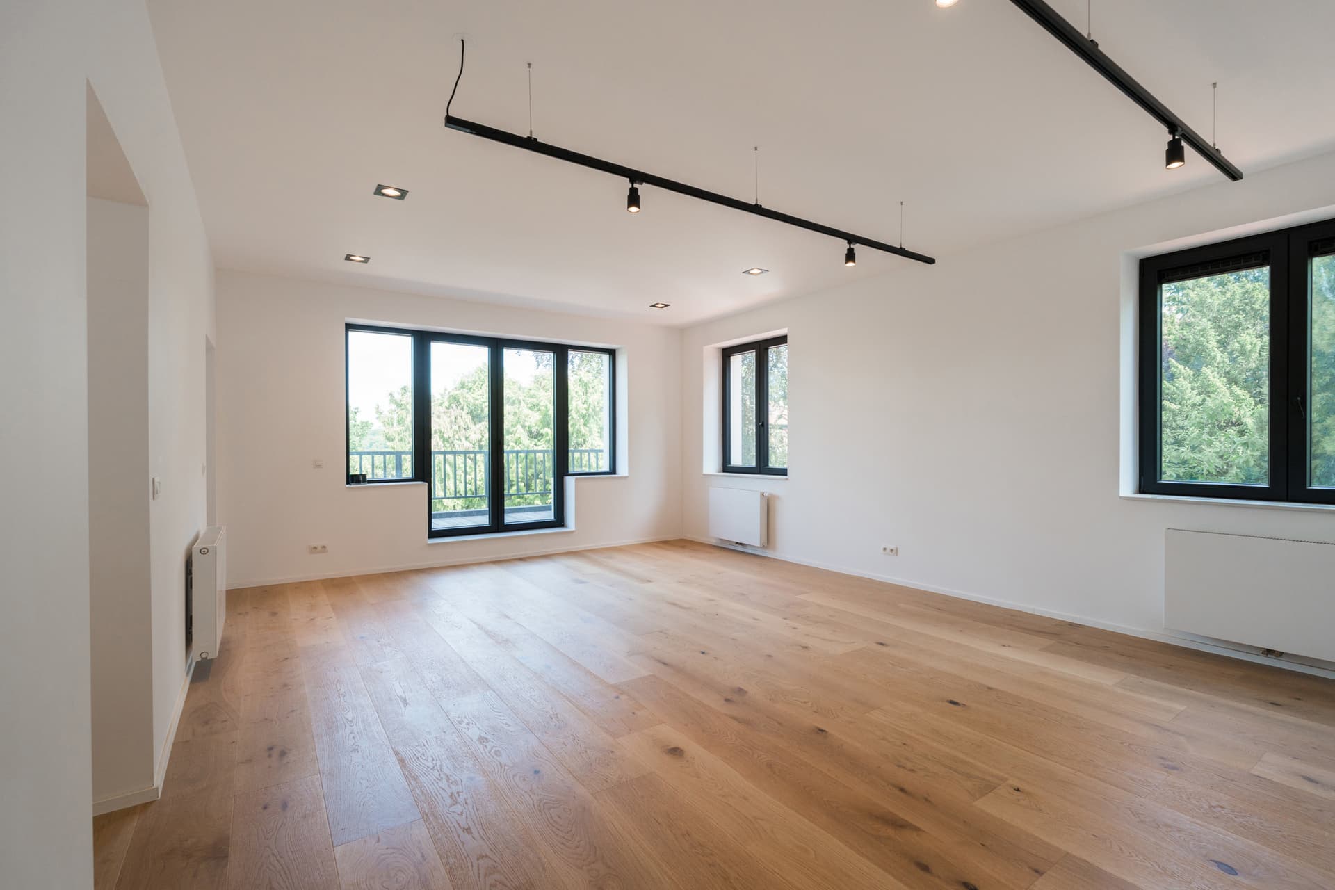 Appartement 3 chambres - 1332 Rixensart - 7780200 — 5