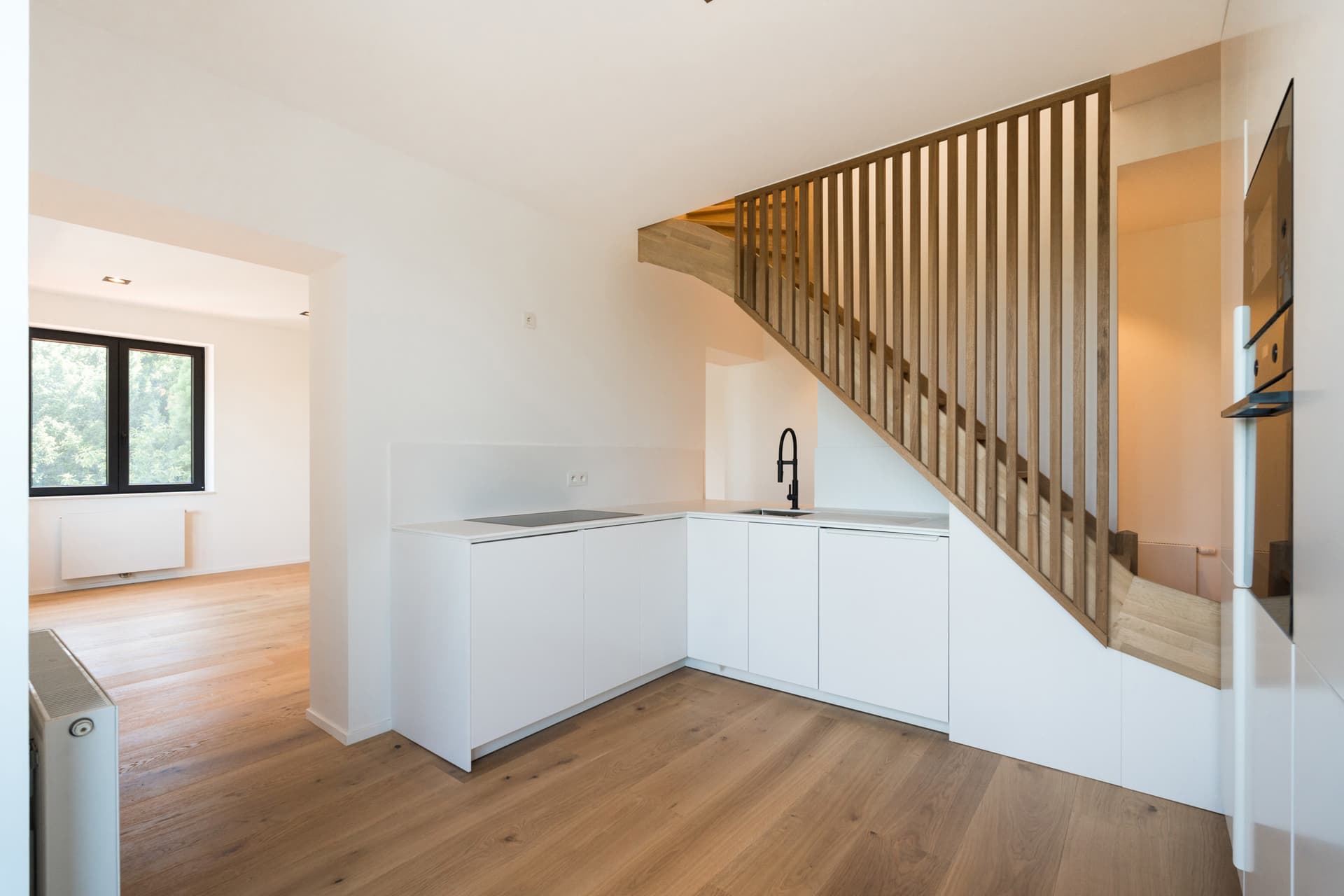 Appartement 3 chambres - 1332 Rixensart - 7780200 — 6