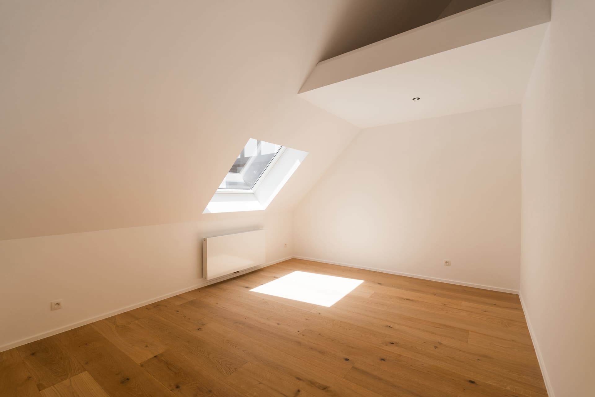 Appartement 3 chambres - 1332 Rixensart - 7780200 — 7