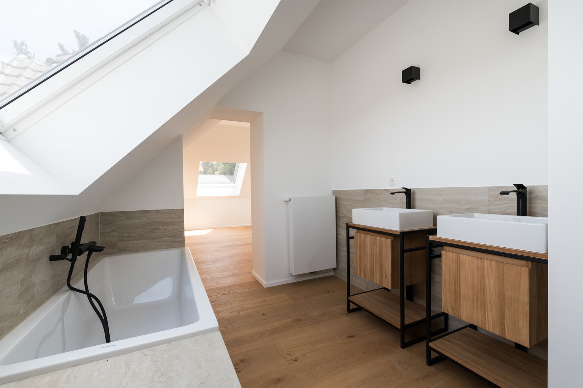 Appartement 3 chambres - 1332 Rixensart - 7780200 — 10