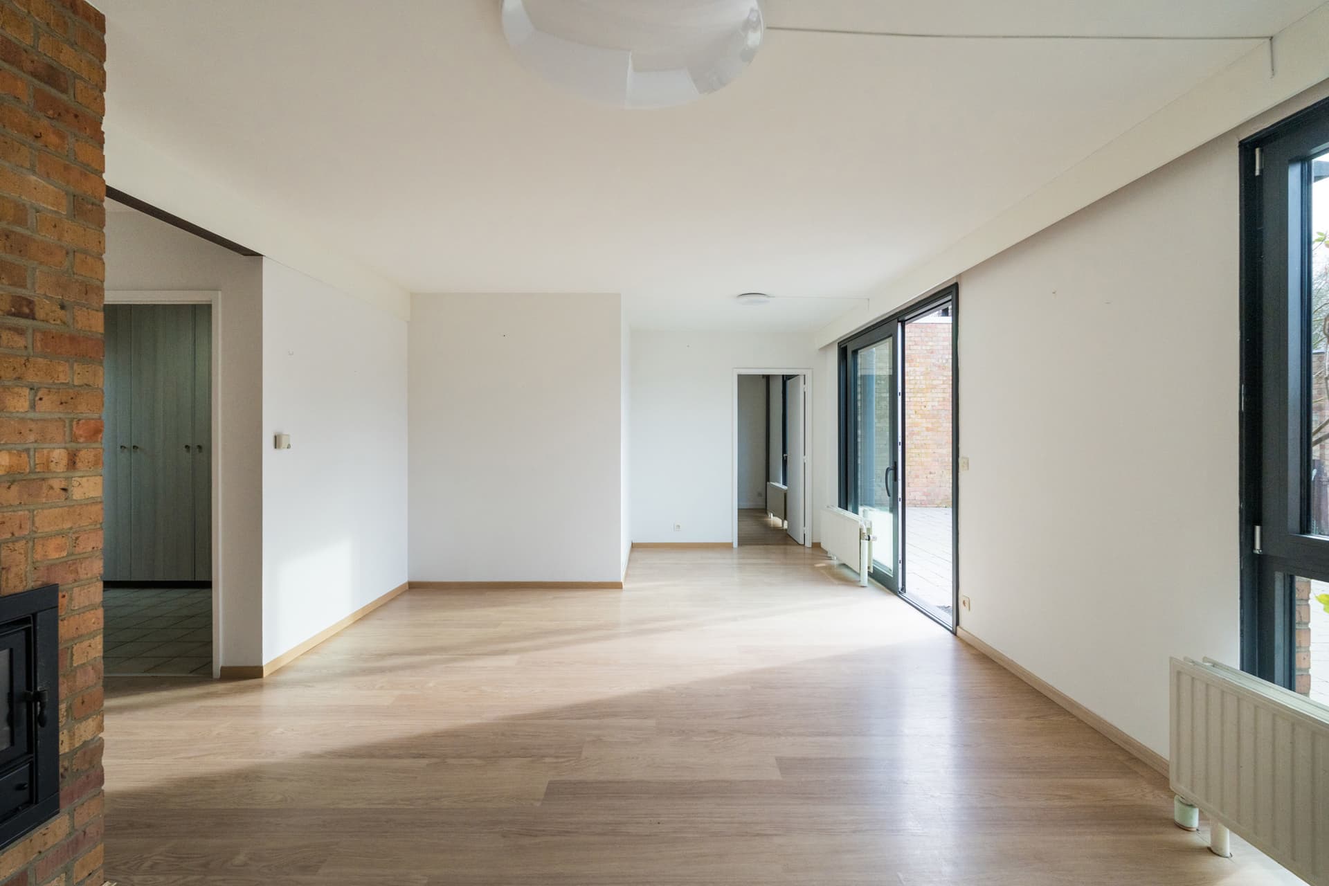 Maison 4 chambres - 1348 Ottignies-Louvain-la-Neuve - 7780368 — 6
