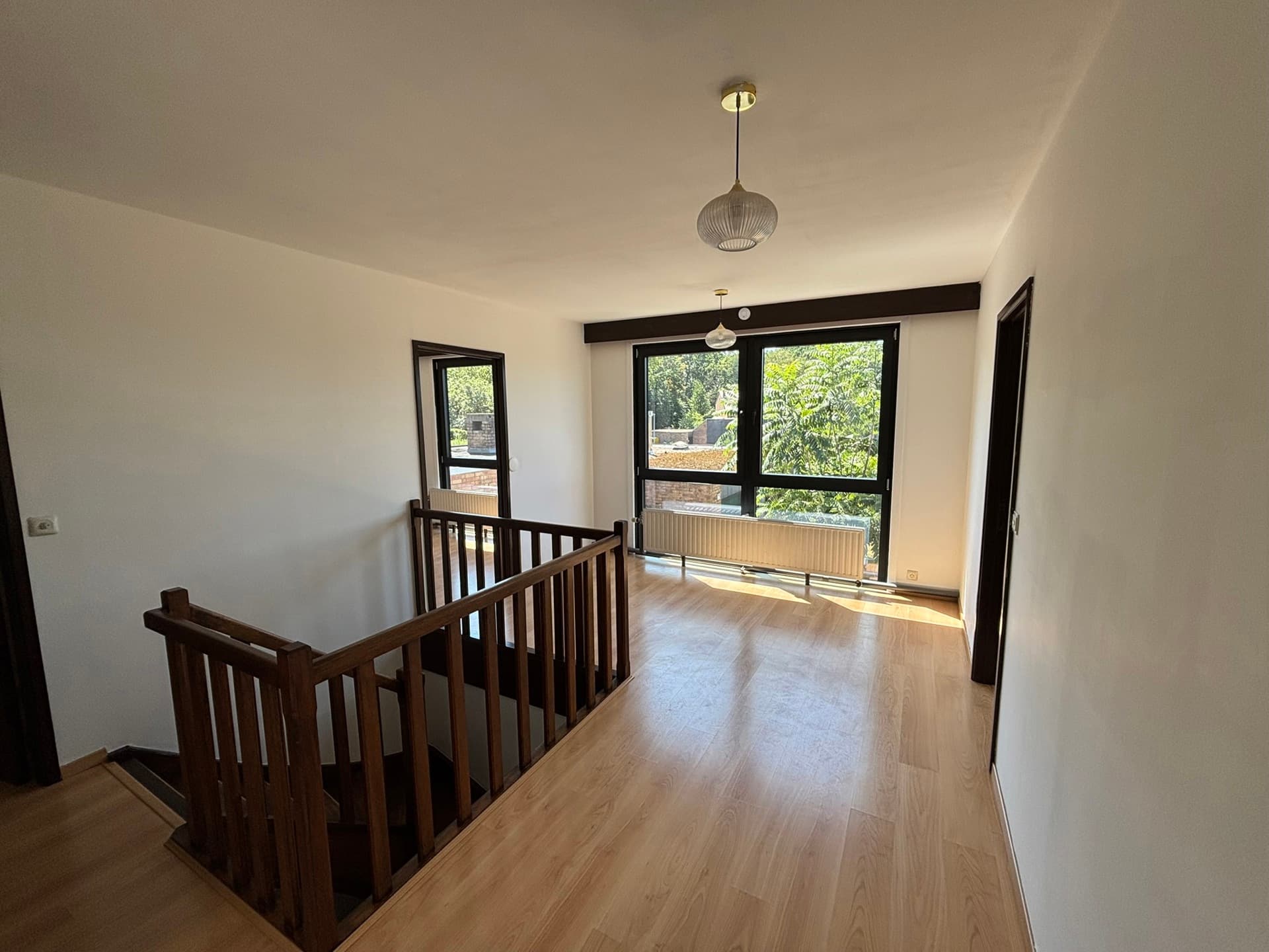 Maison 4 chambres - 1348 Ottignies-Louvain-la-Neuve - 7780368 — 9