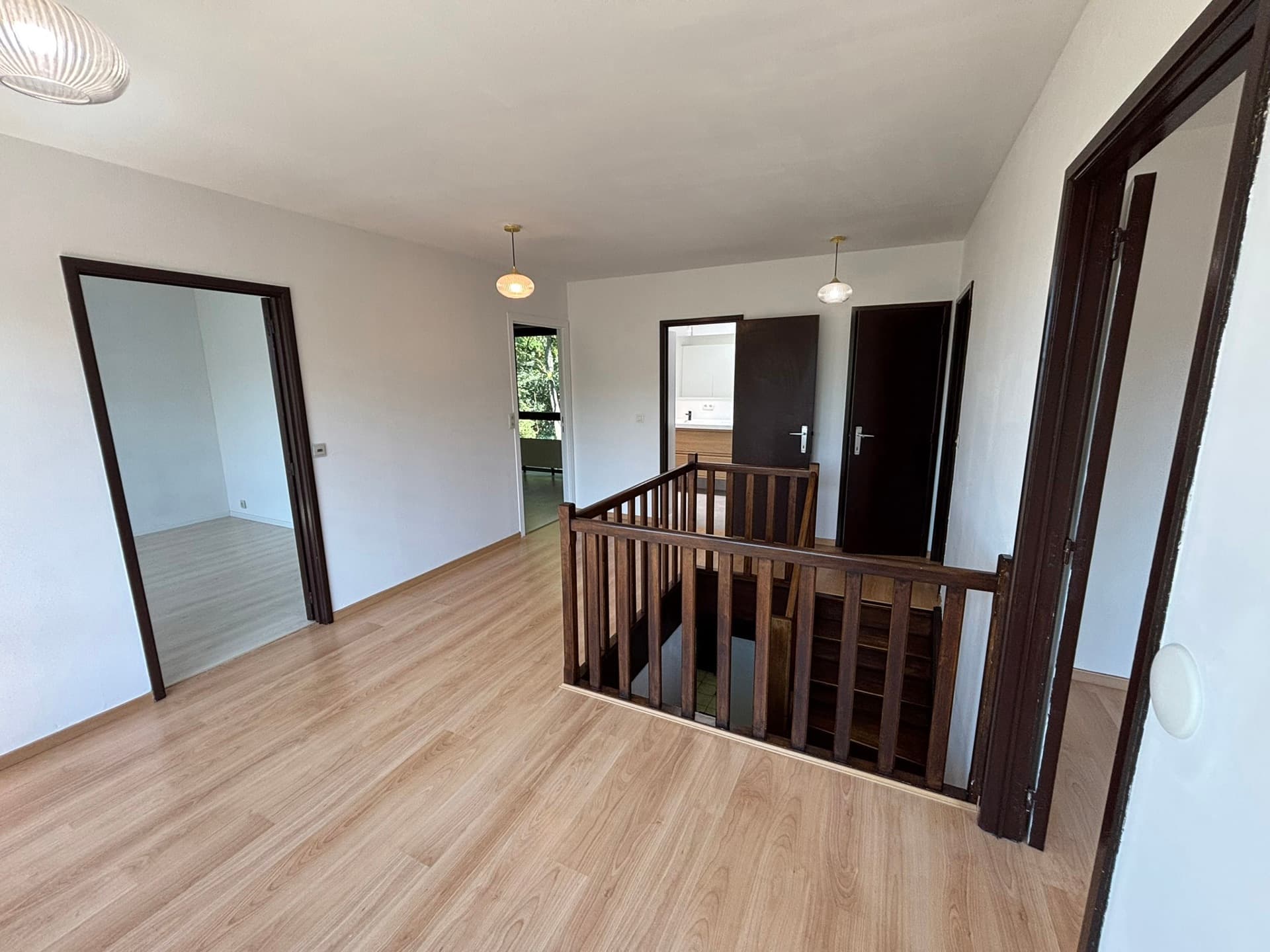 Maison 4 chambres - 1348 Ottignies-Louvain-la-Neuve - 7780368 — 10