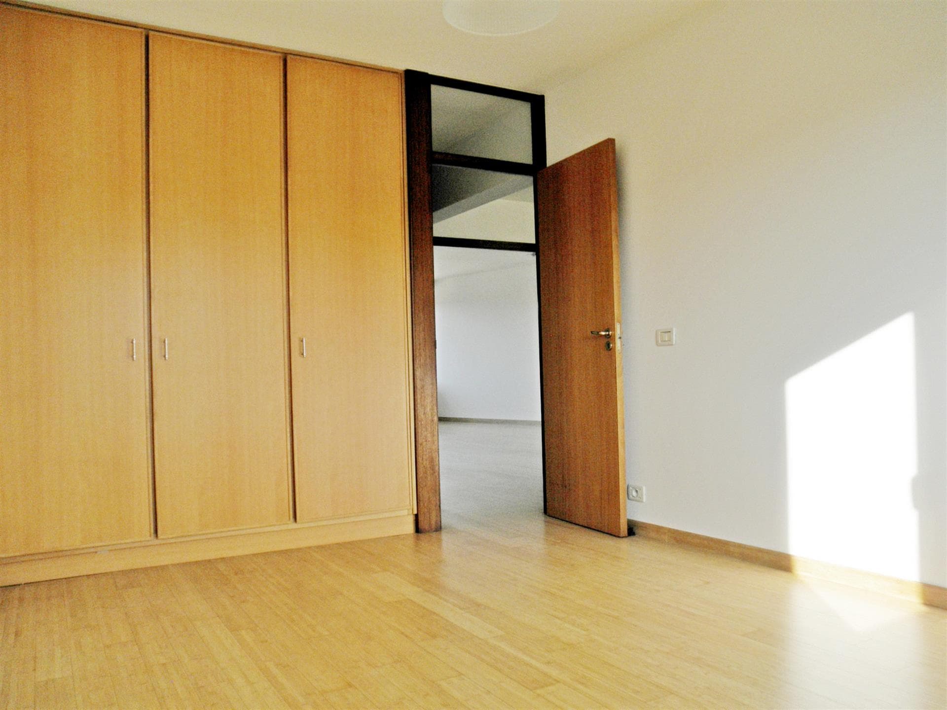 Appartement 3 chambres - 1950 Kraainem - 7780930