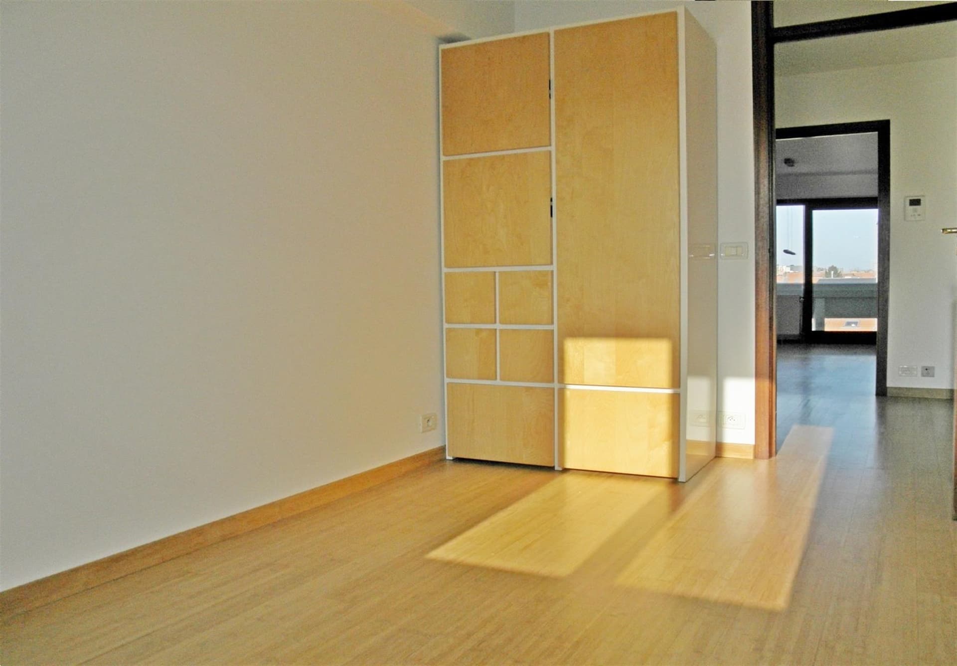 Appartement 3 chambres - 1950 Kraainem - 7780930 — 2