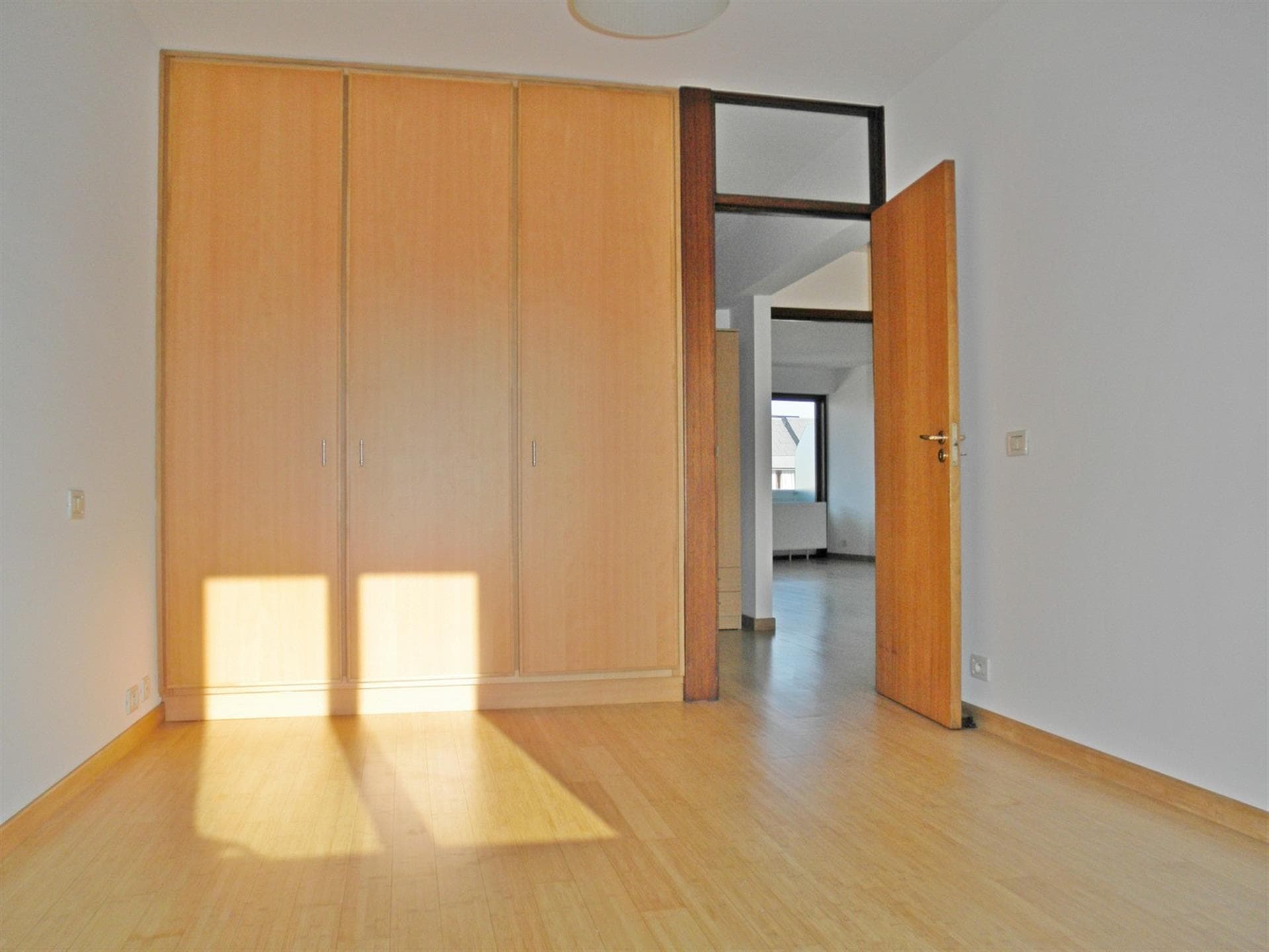 Appartement 3 chambres - 1950 Kraainem - 7780930 — 3