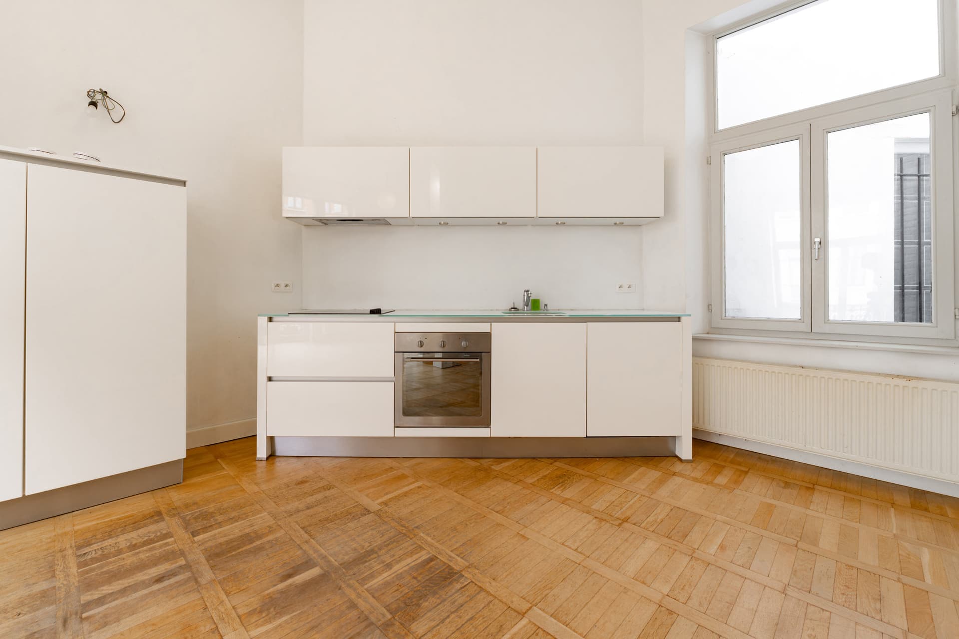 Maison 4 chambres - 1050 Ixelles - 7781076 — 5