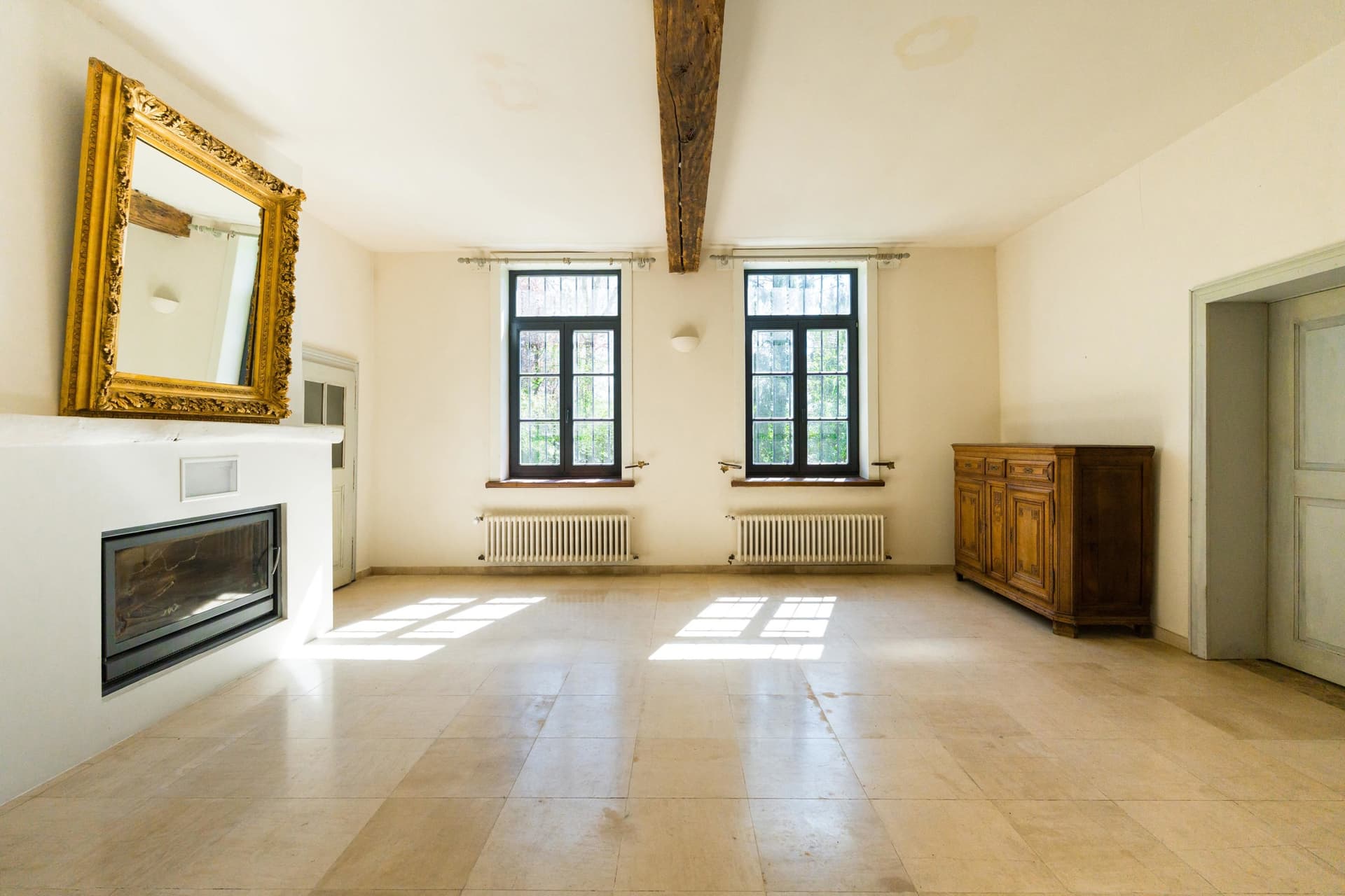 Maison 5 chambres - 1320 Beauvechain - 7781286 — 5