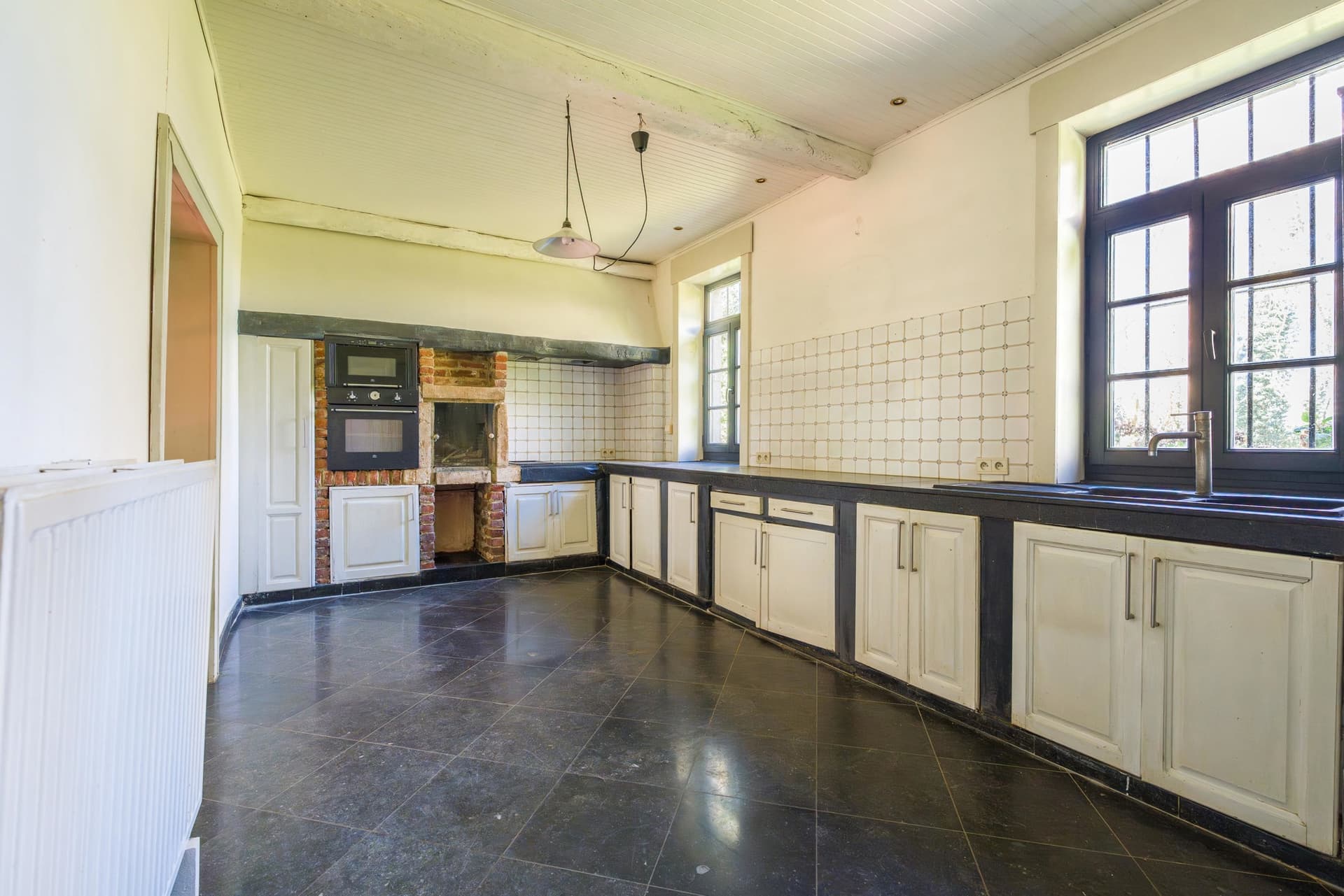 Maison 5 chambres - 1320 Beauvechain - 7781286 — 6