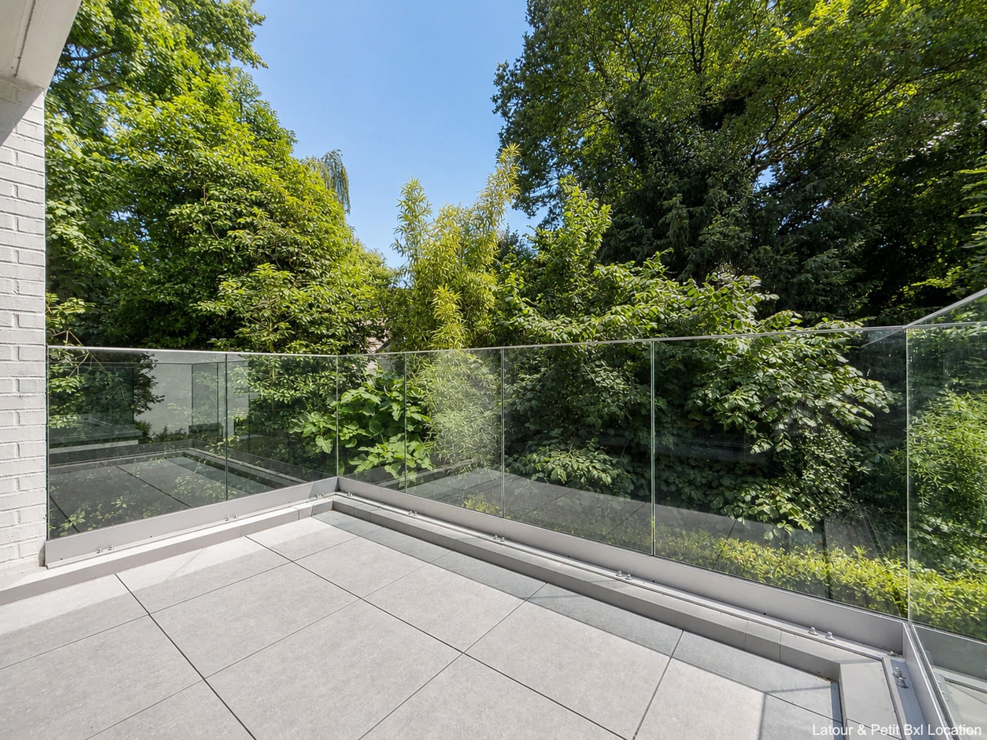 Appartement 3 chambres - 1180 Uccle - 7781431