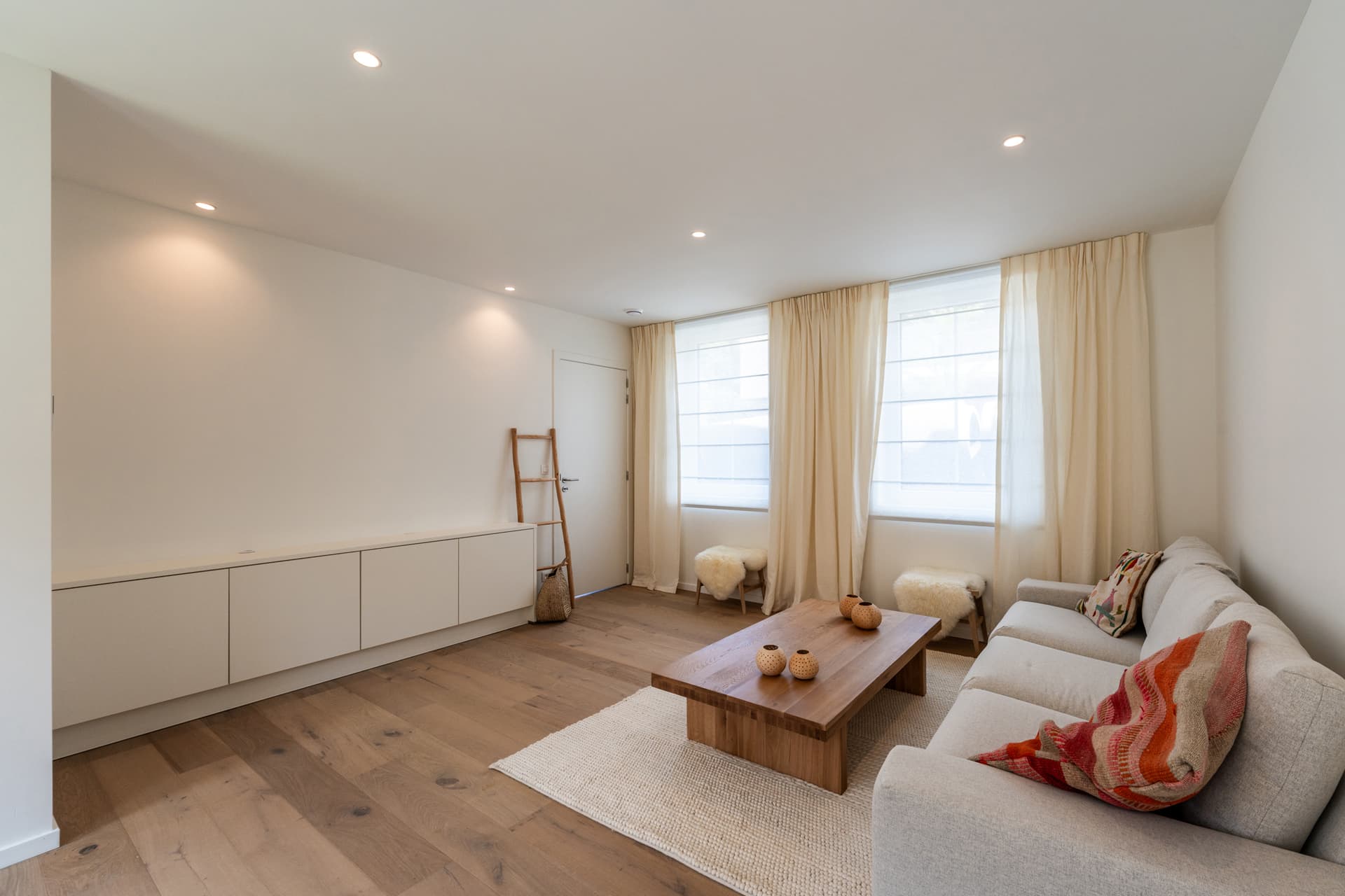 Maison 4 chambres - 3080 Tervuren - 7781773 — 2