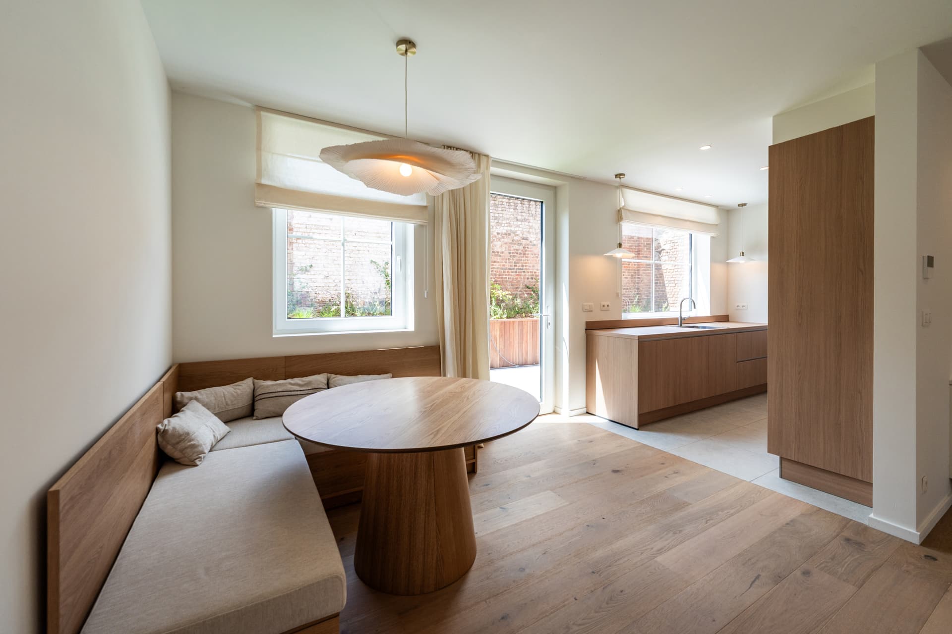 Maison 4 chambres - 3080 Tervuren - 7781773 — 6