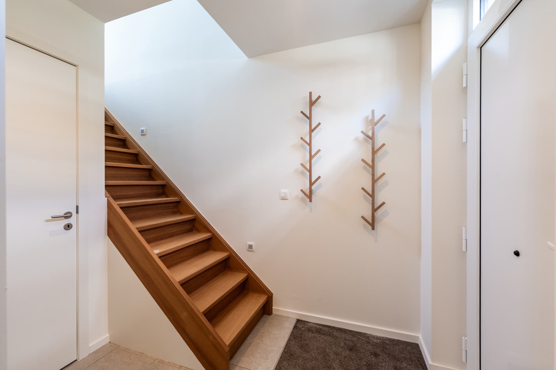 Maison 4 chambres - 3080 Tervuren - 7781773 — 7