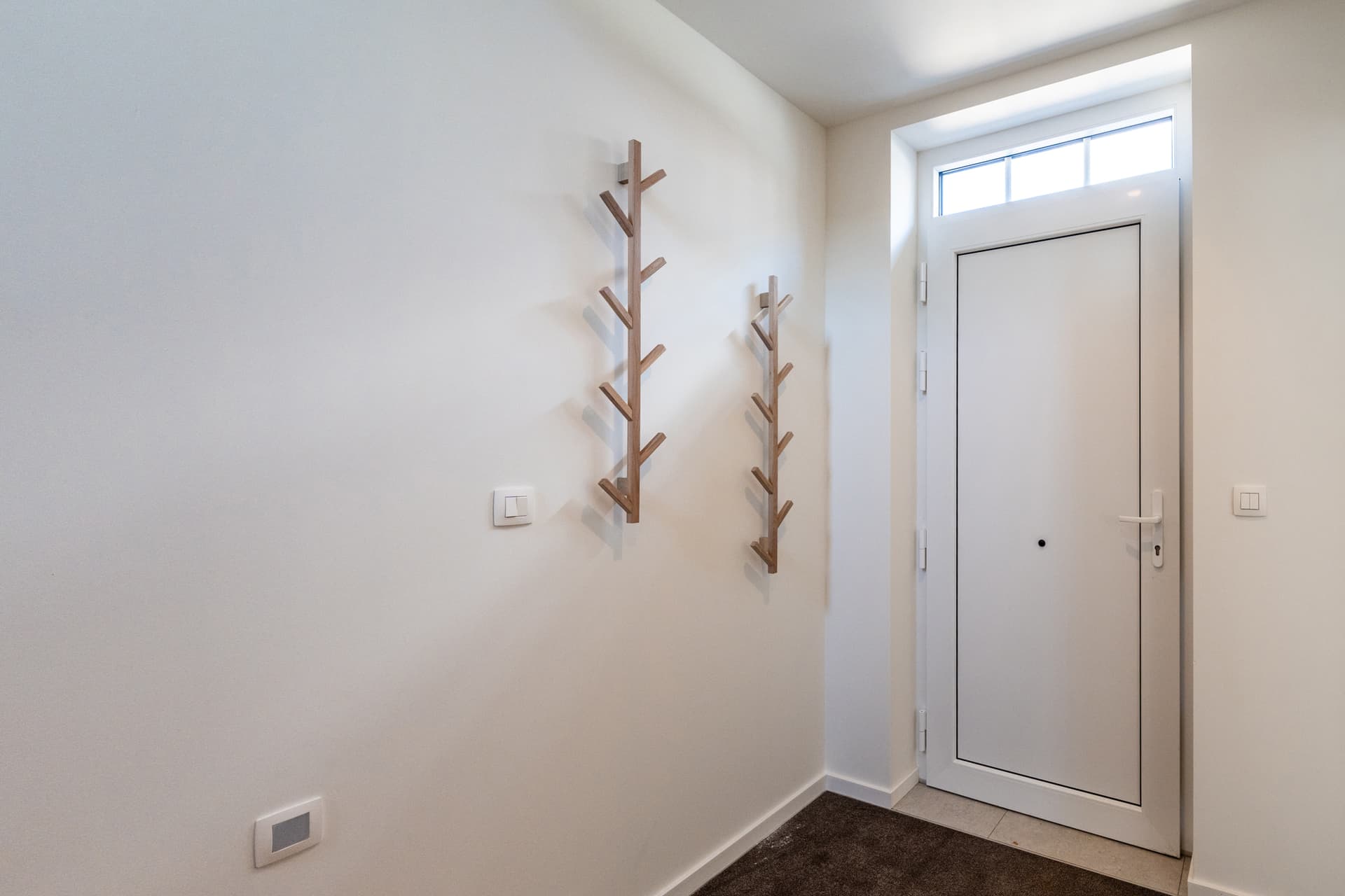Maison 4 chambres - 3080 Tervuren - 7781773 — 8