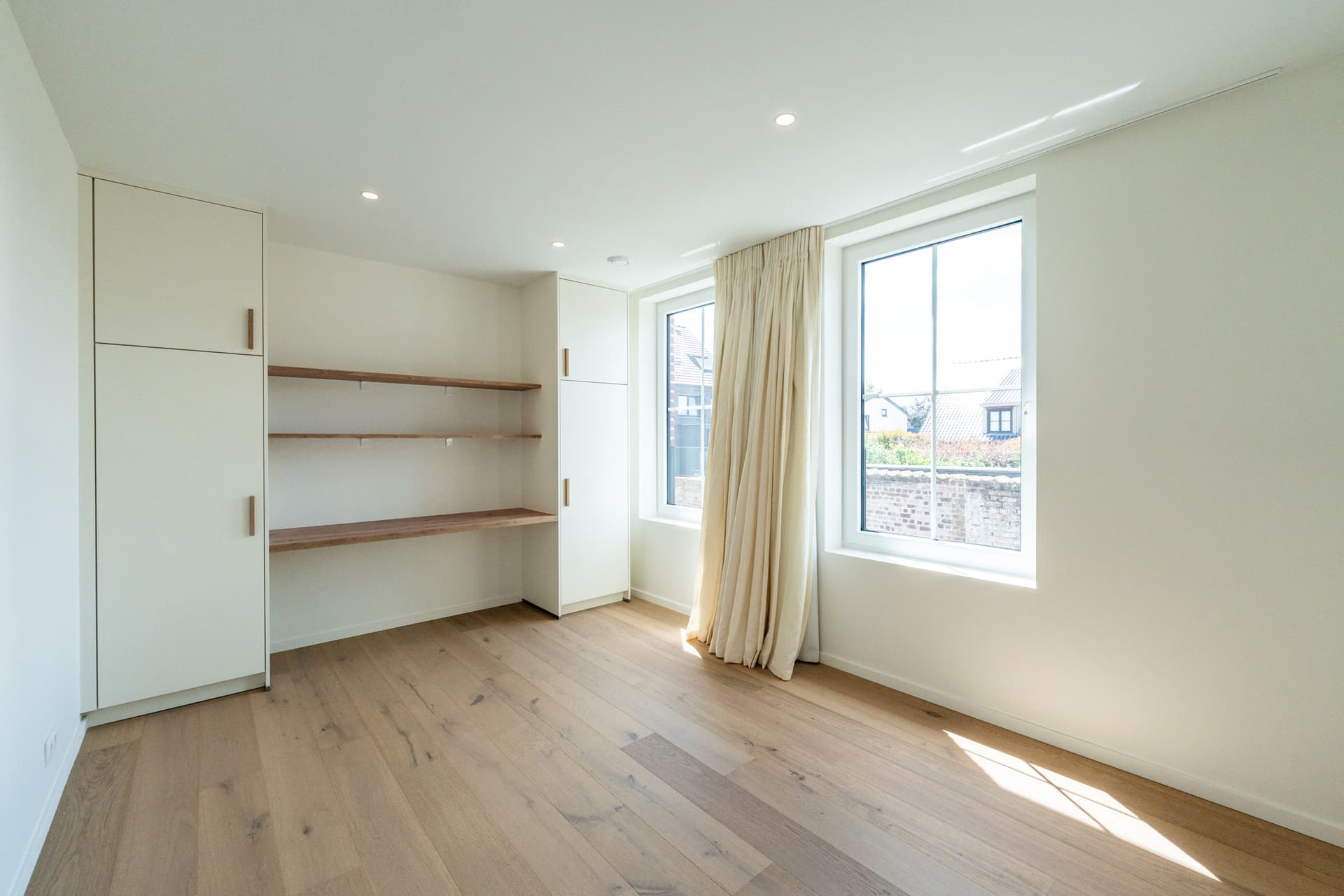 Maison 4 chambres - 3080 Tervuren - 7781773 — 9