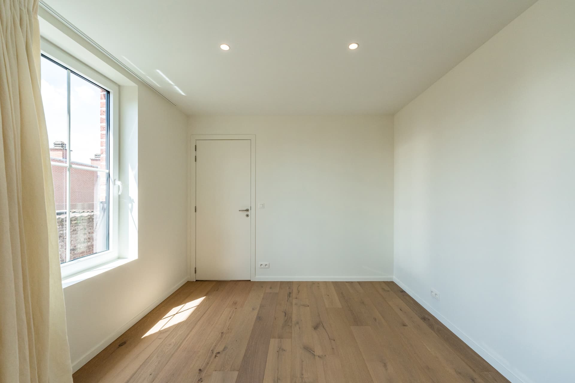 Maison 4 chambres - 3080 Tervuren - 7781773 — 10
