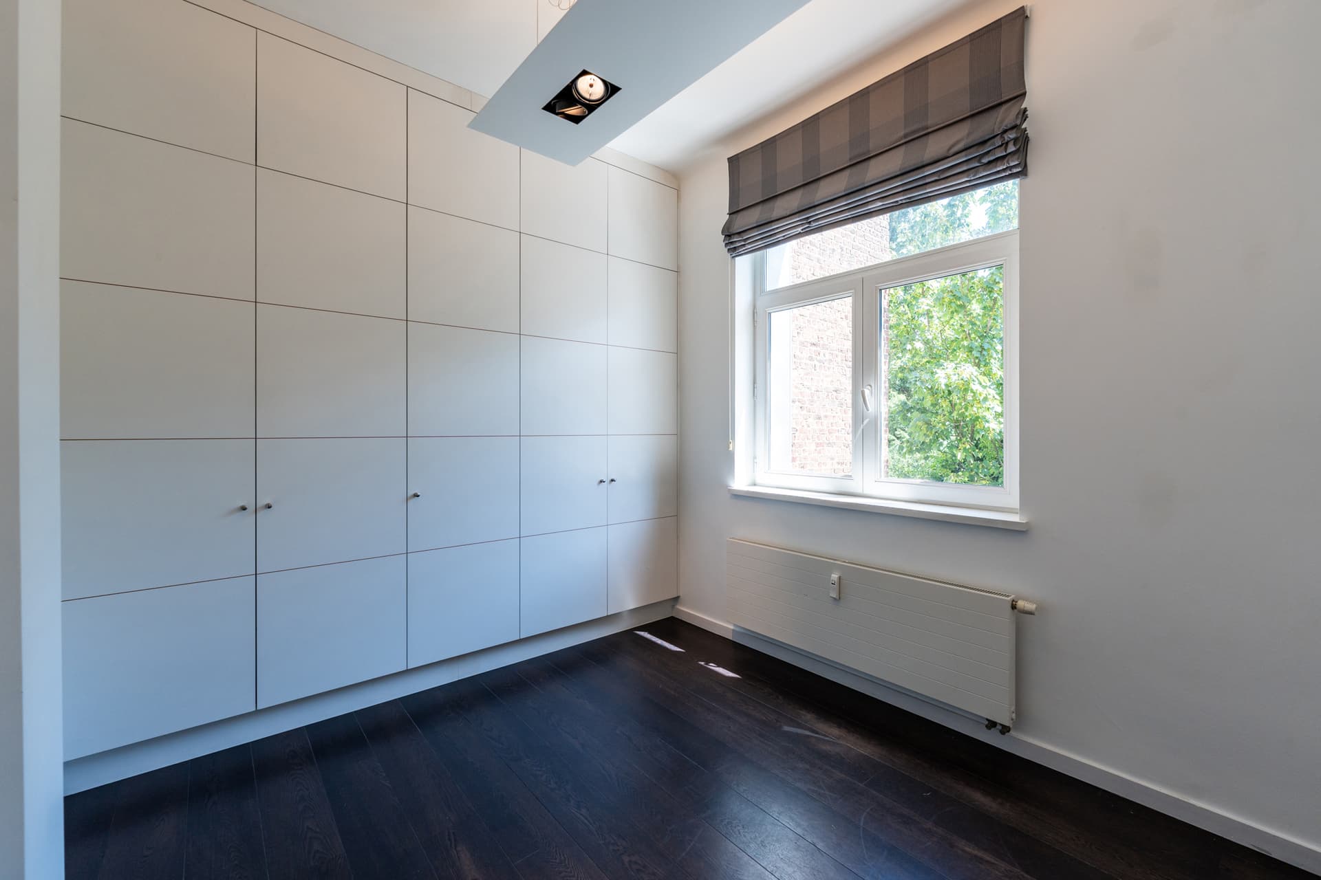 Appartement 2 chambres - 1150 Woluwe-Saint-Pierre - 7781824 — 10