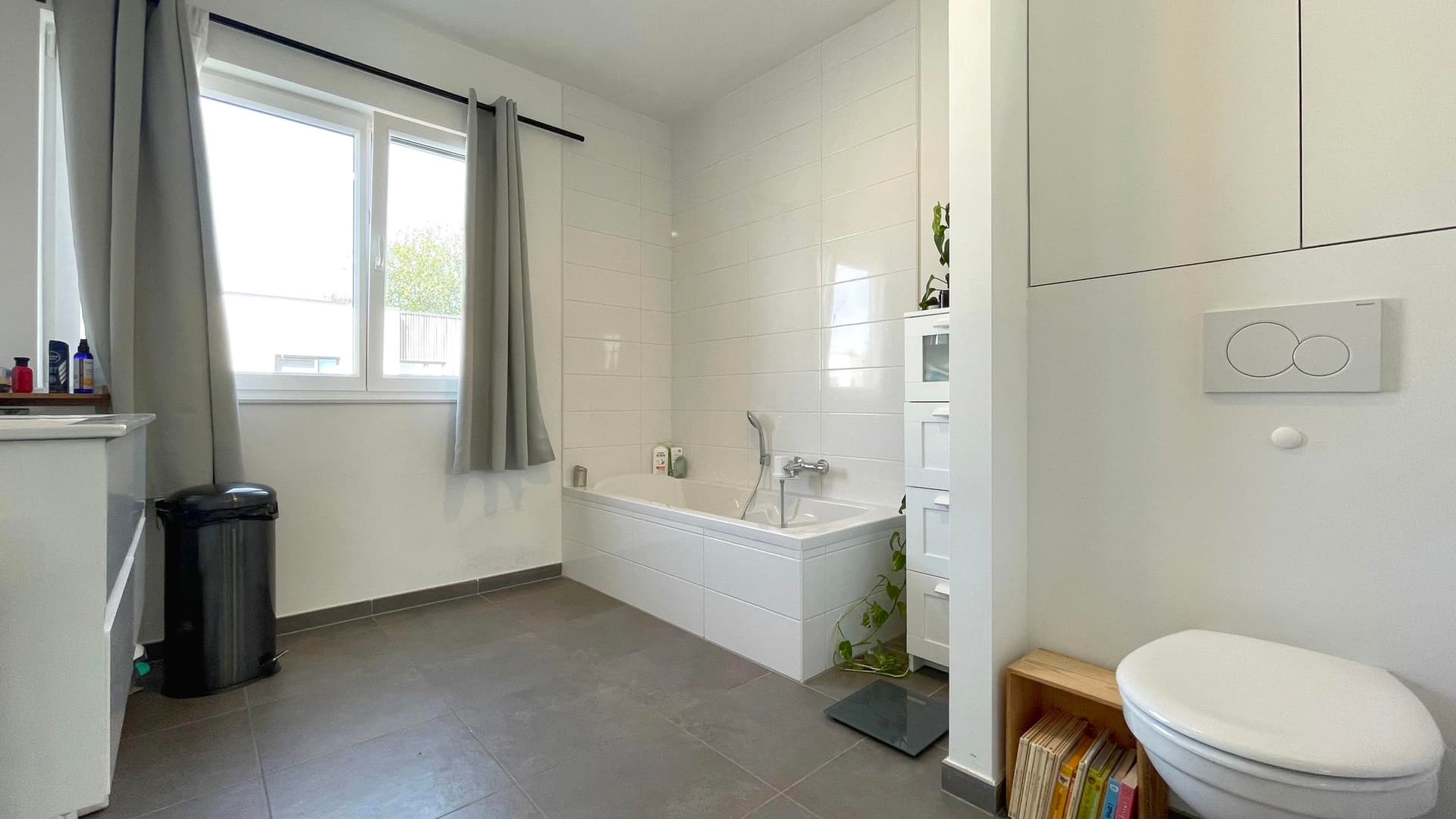 Maison 3 chambres - 5020 Namur Vedrin - 7782144 — 6