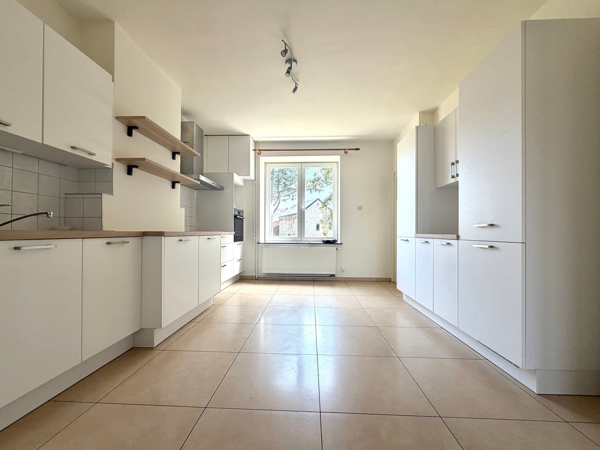 Appartement 3 chambres - 5000 Namur - 7782167 — 2