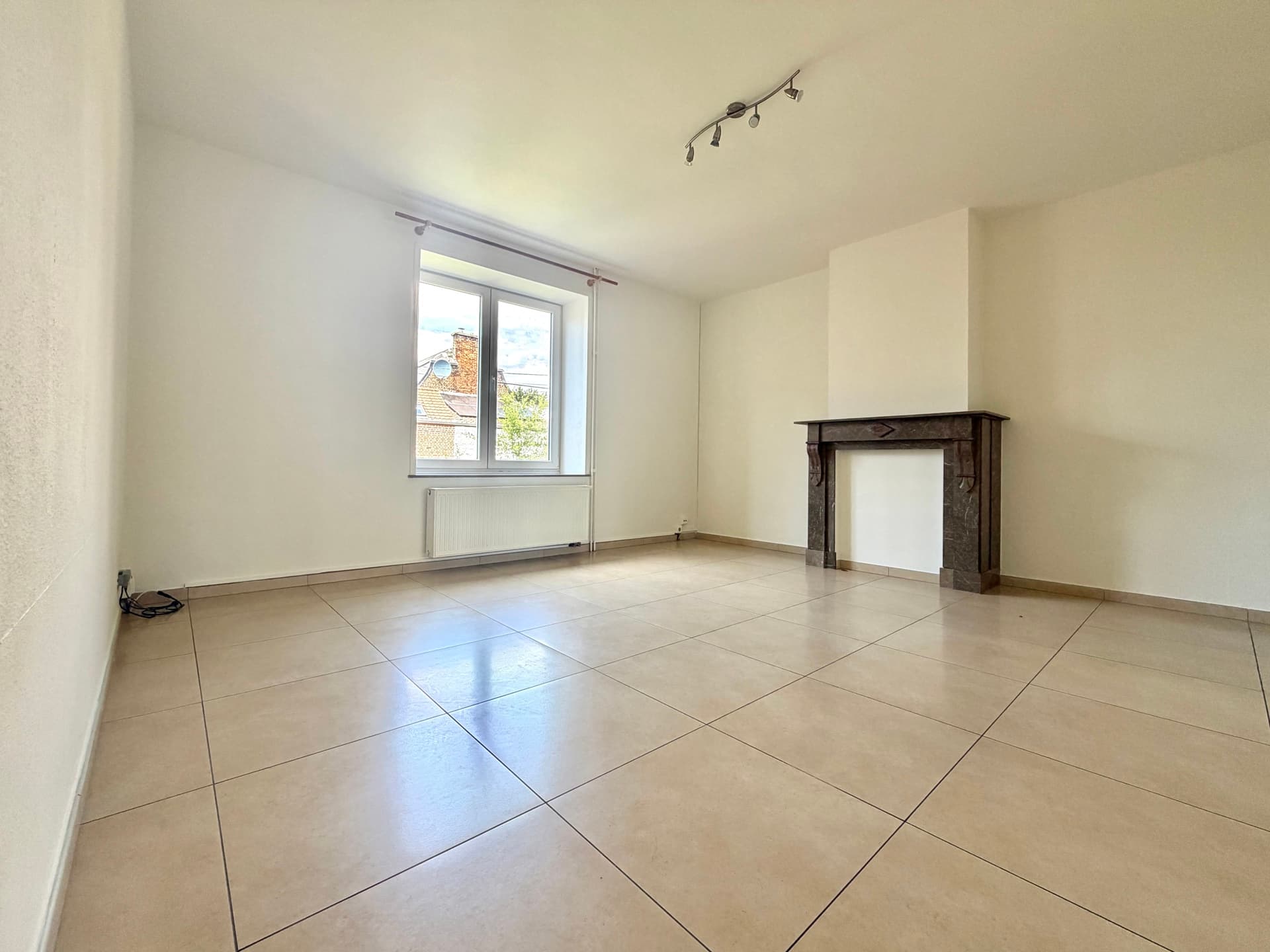 Appartement 3 chambres - 5000 Namur - 7782167 — 4