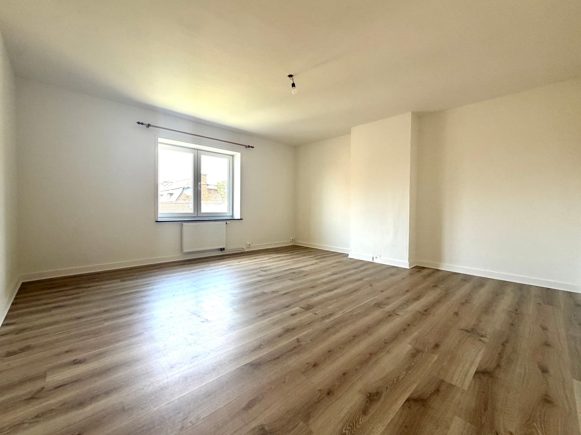 Appartement 3 chambres - 5000 Namur - 7782167 — 6