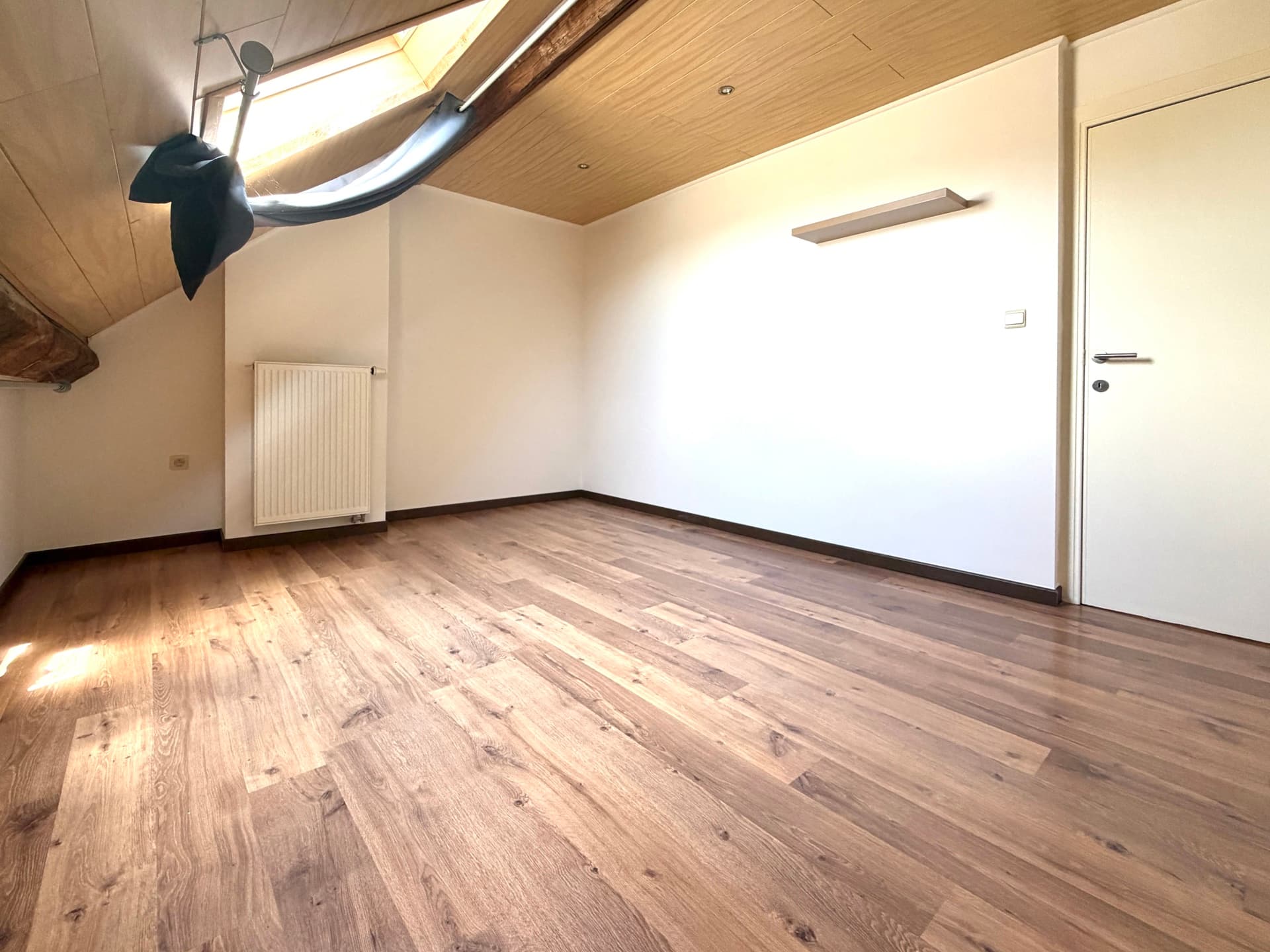 Appartement 3 chambres - 5000 Namur - 7782167 — 7