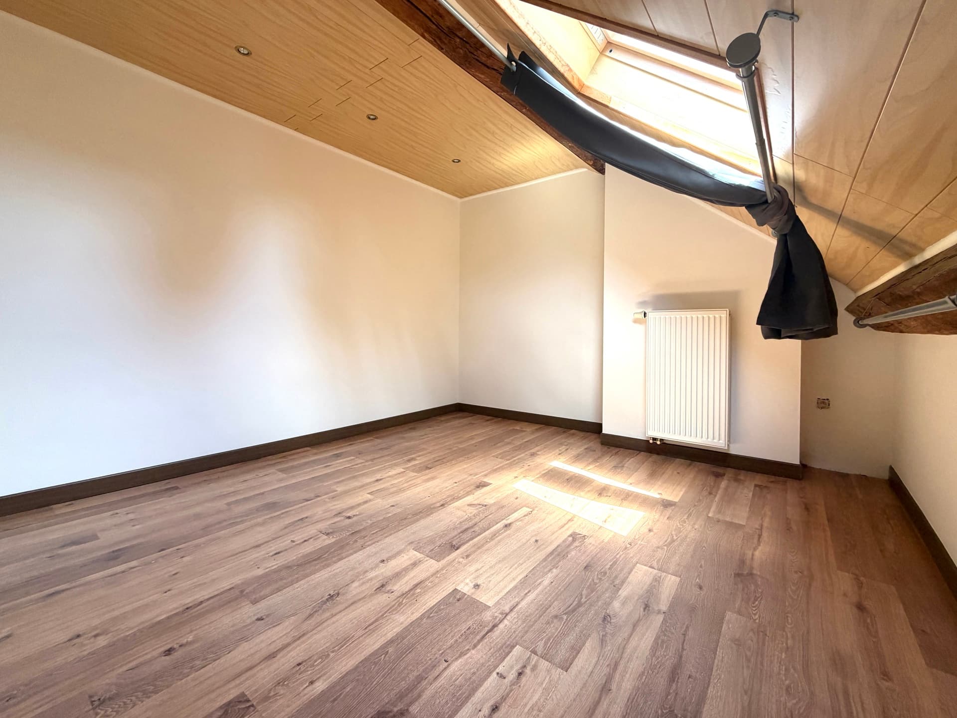 Appartement 3 chambres - 5000 Namur - 7782167 — 8