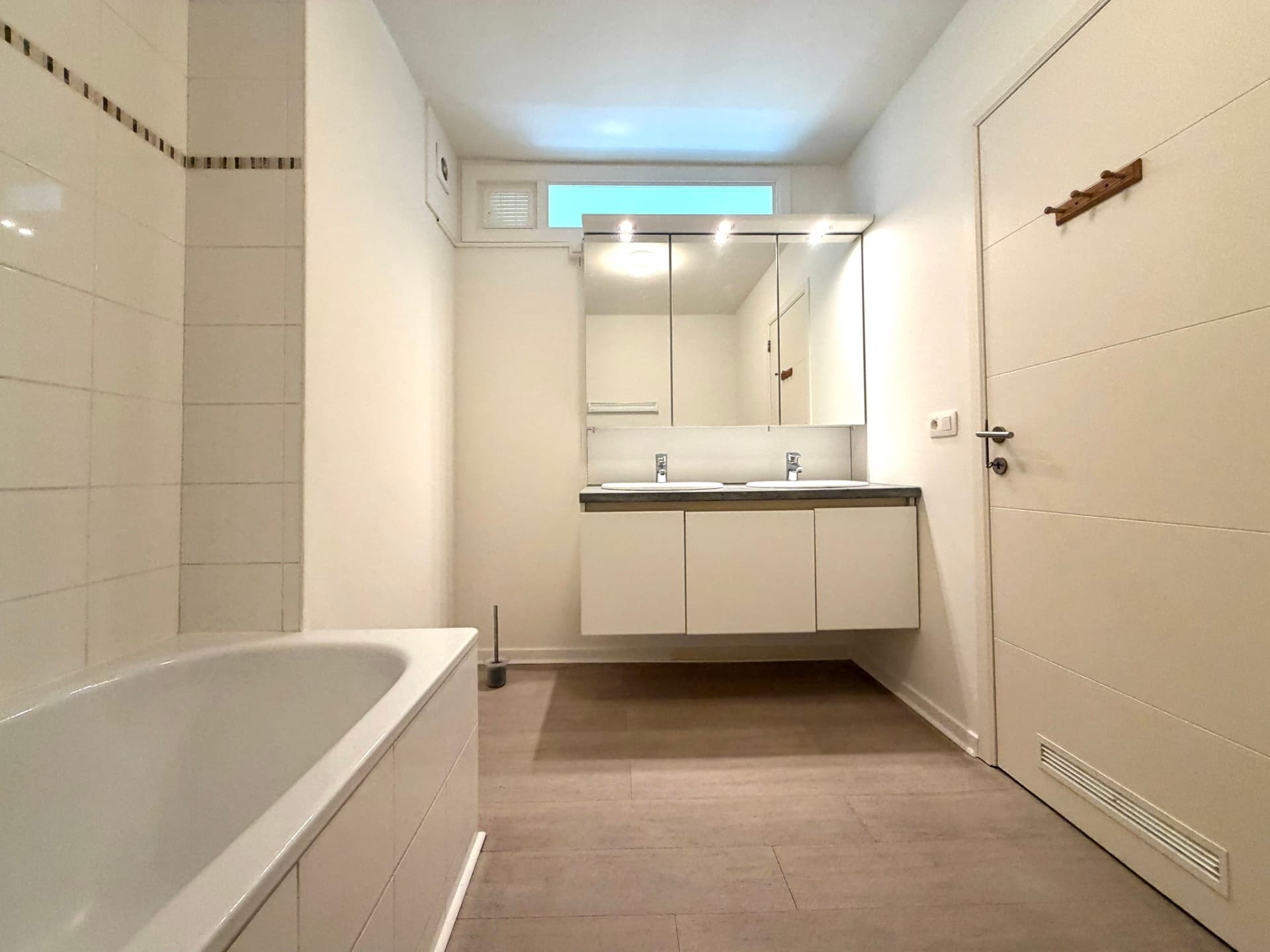 Appartement 3 chambres - 5000 Namur - 7782167 — 9