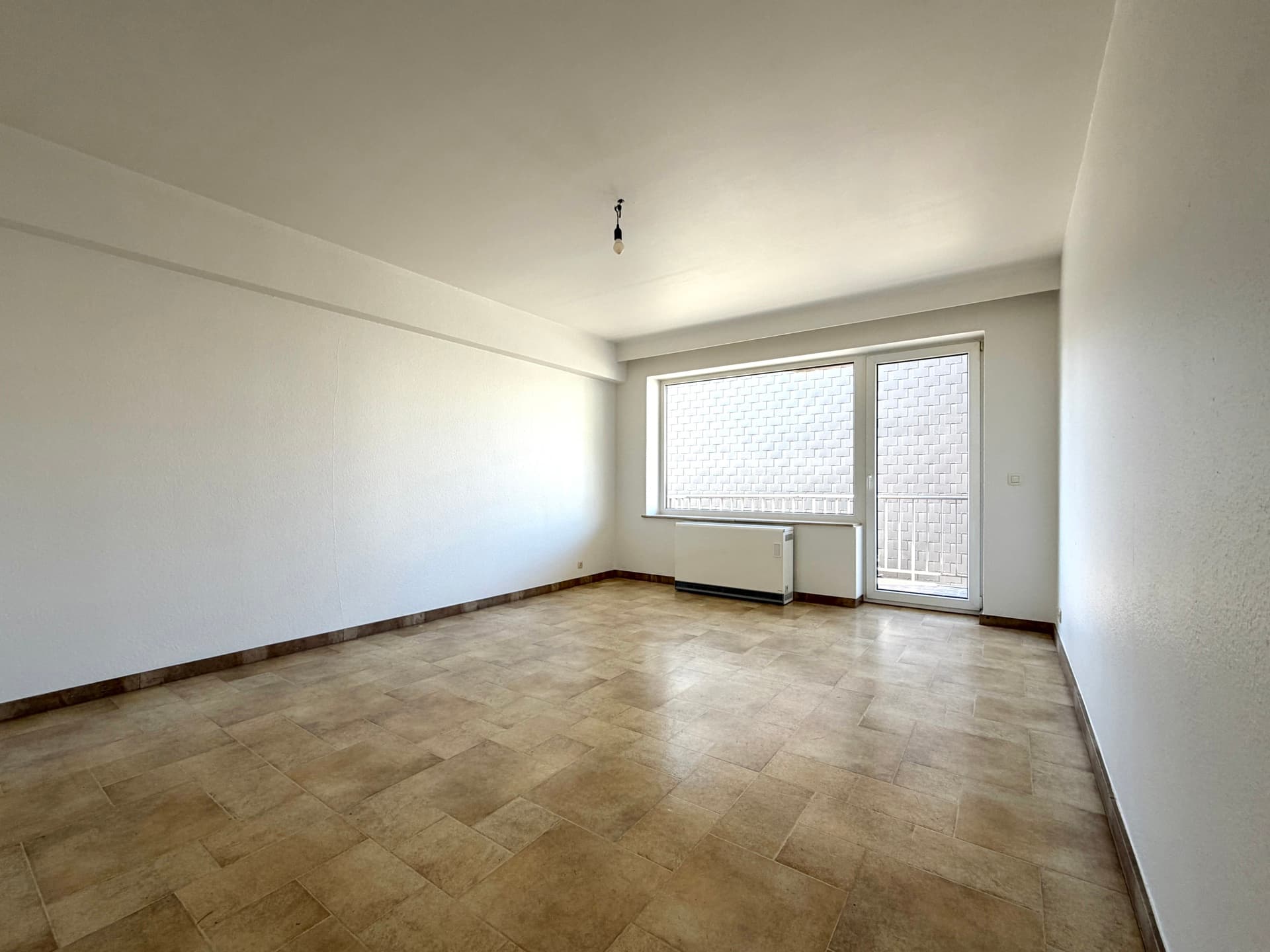 Appartement 2 chambres - 5100 Jambes - 7782169