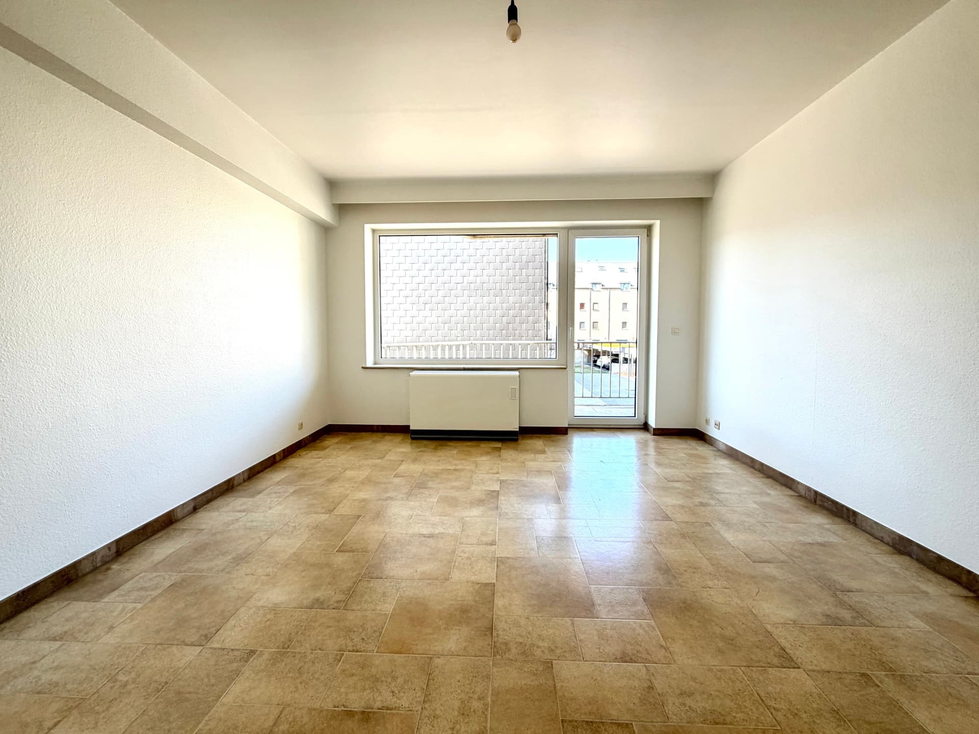 Appartement 2 chambres - 5100 Jambes - 7782169 — 5