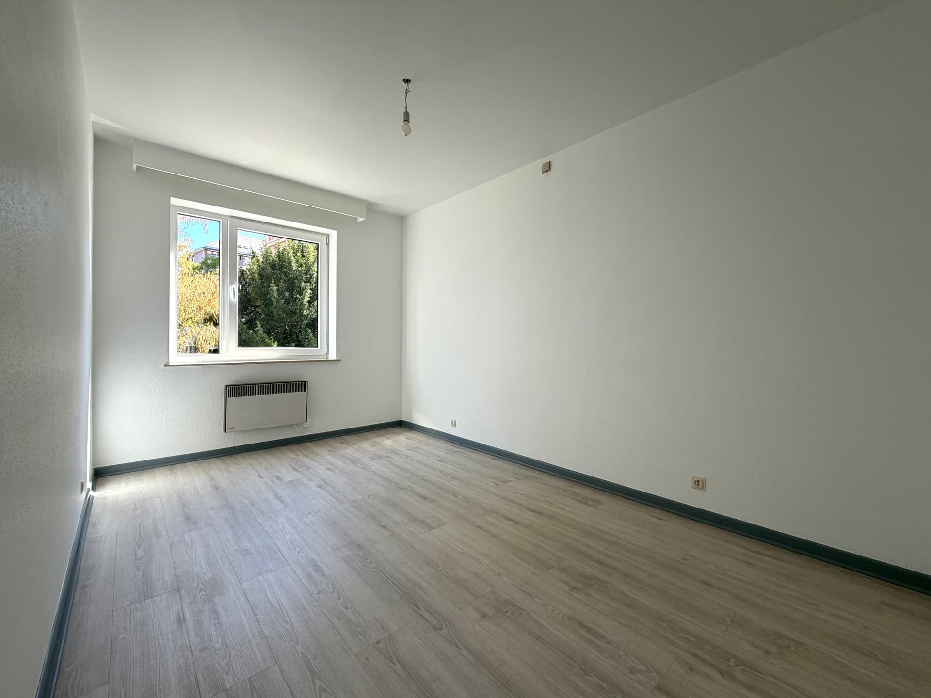 Appartement 2 chambres - 5100 Jambes - 7782169 — 6