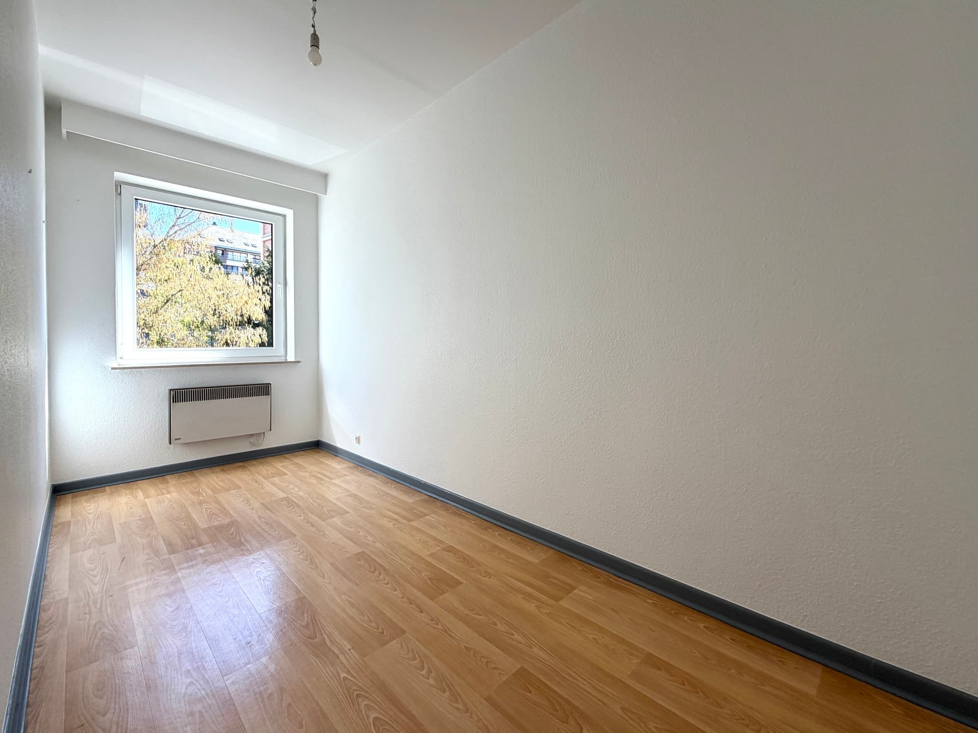 Appartement 2 chambres - 5100 Jambes - 7782169 — 8
