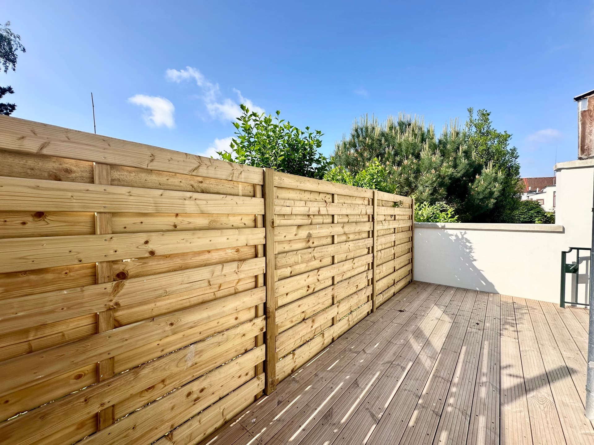 Maison 4 chambres - 1160 Auderghem - 7783637