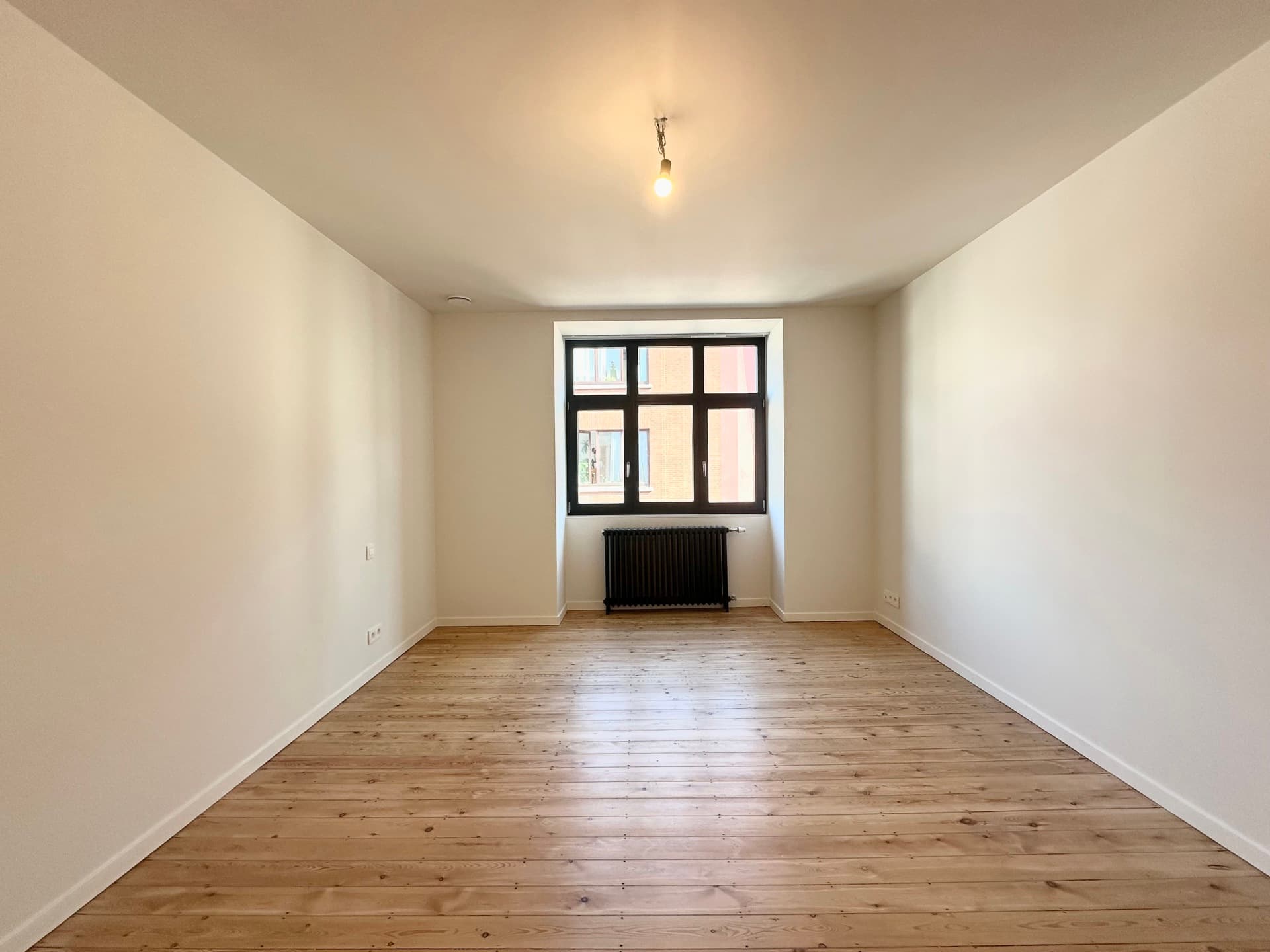 Maison 4 chambres - 1160 Auderghem - 7783637 — 9