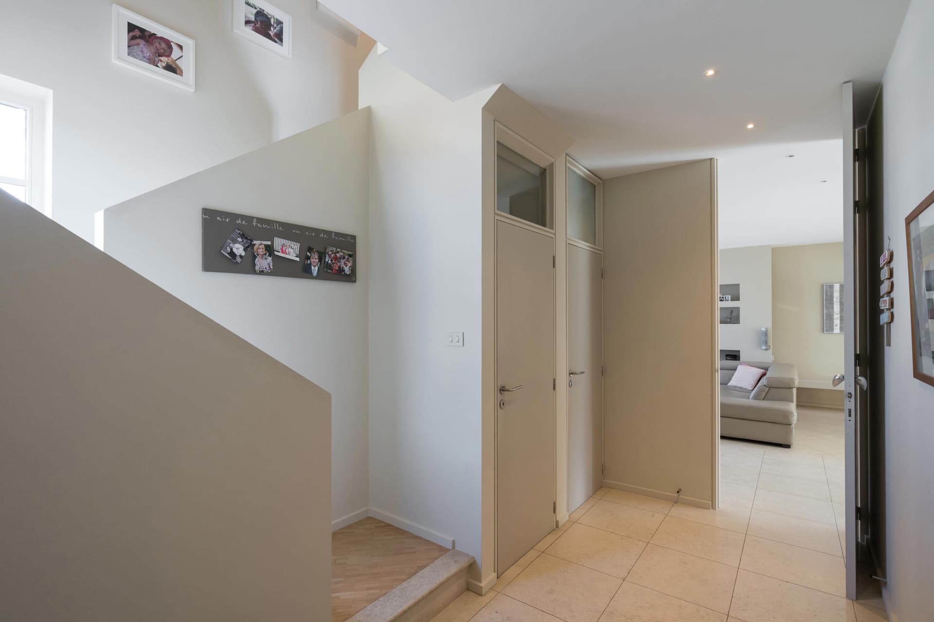 Maison 4 chambres - 1950 Kraainem - 7785372 — 8