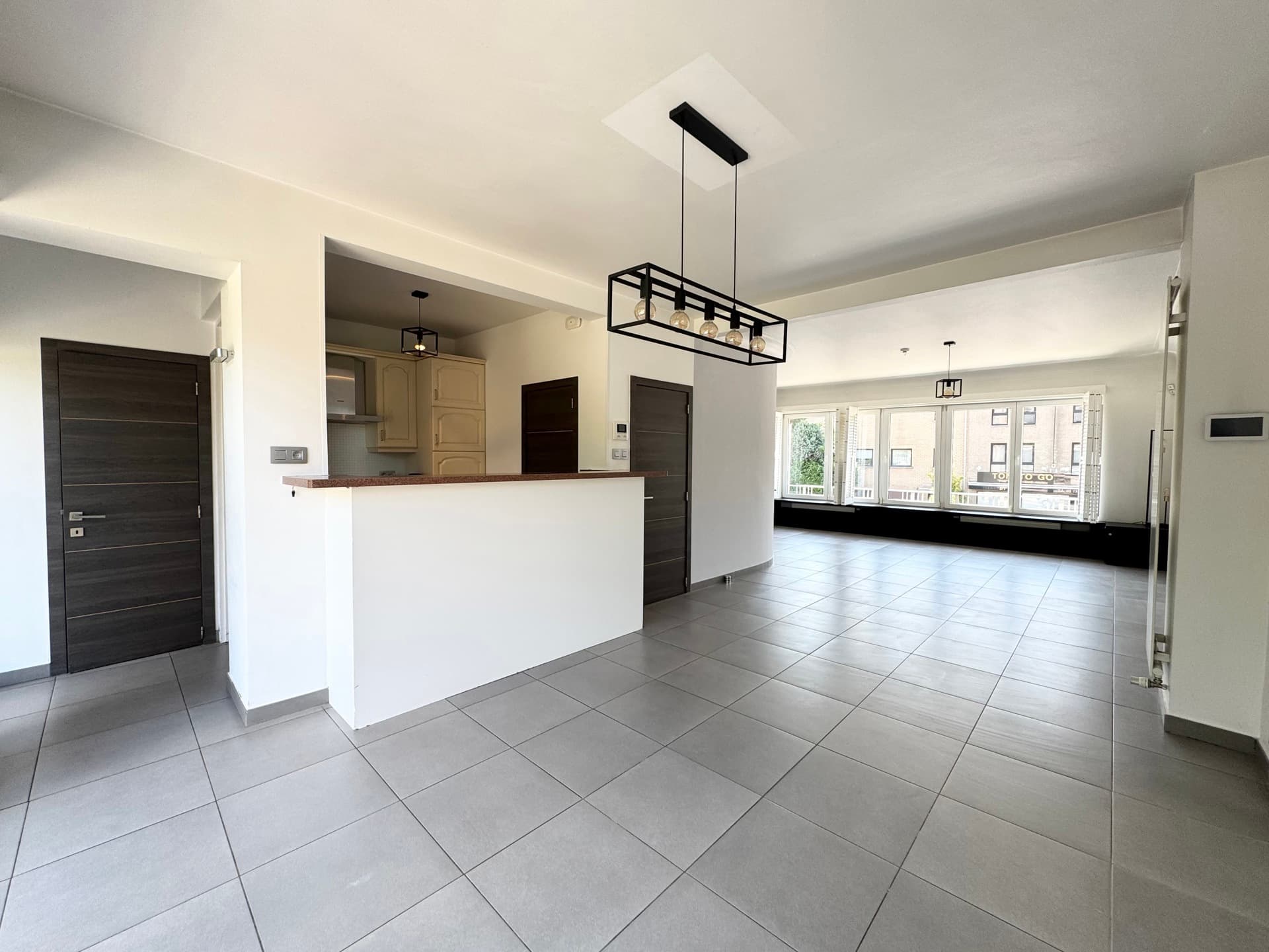 Maison 5 chambres - 1950 Kraainem - 7785497 — 5