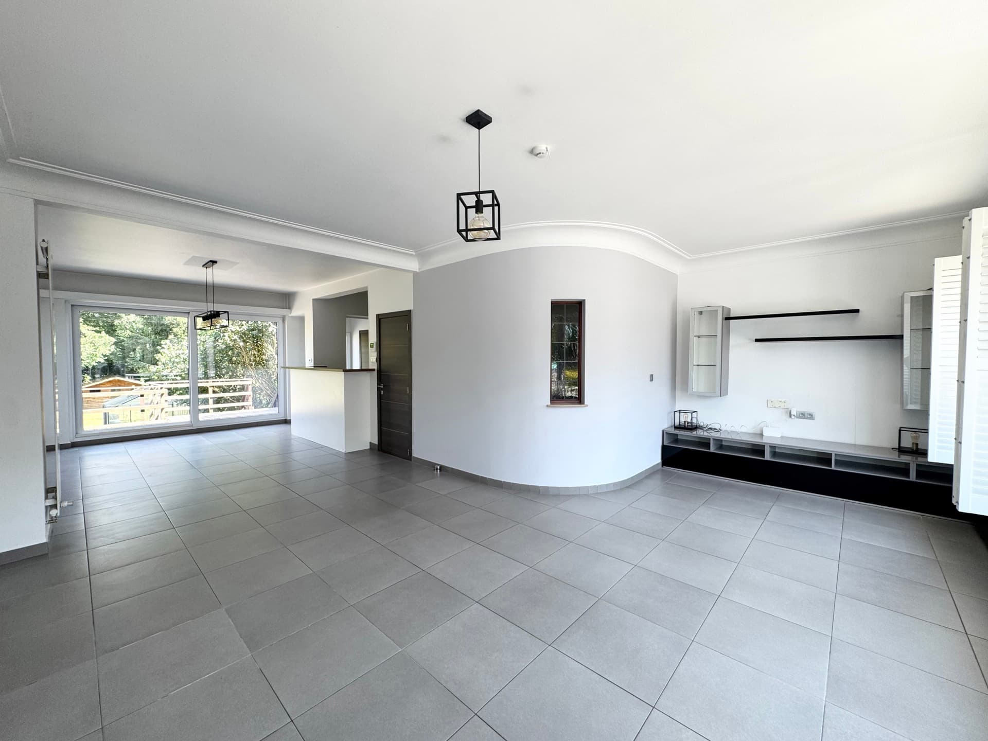 Maison 5 chambres - 1950 Kraainem - 7785497 — 6
