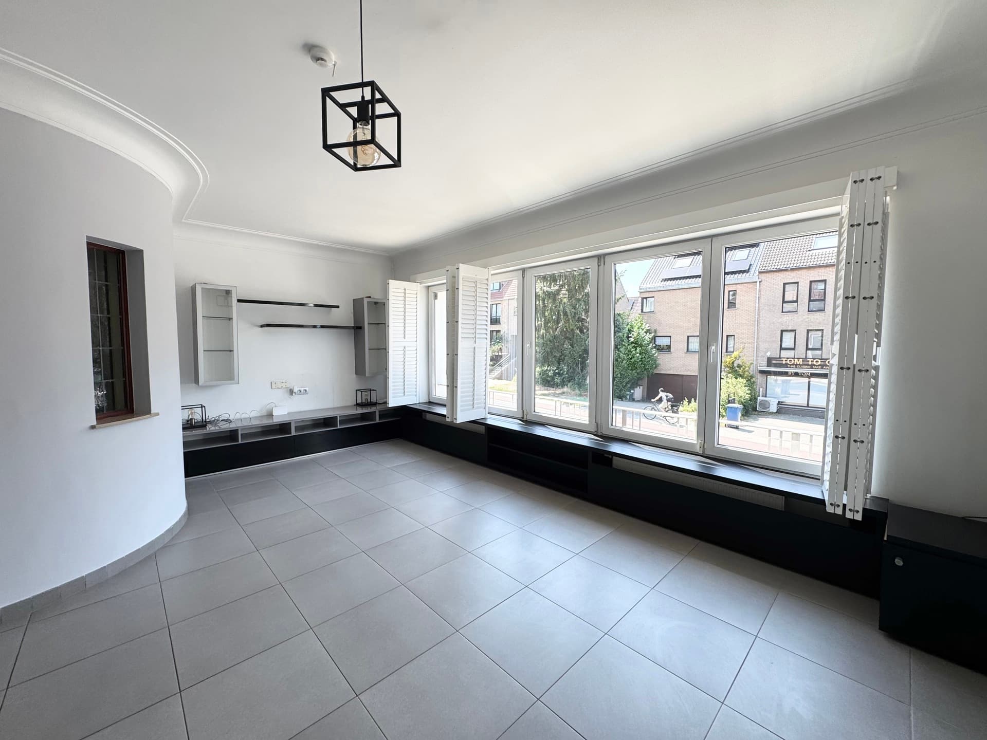 Maison 5 chambres - 1950 Kraainem - 7785497 — 7