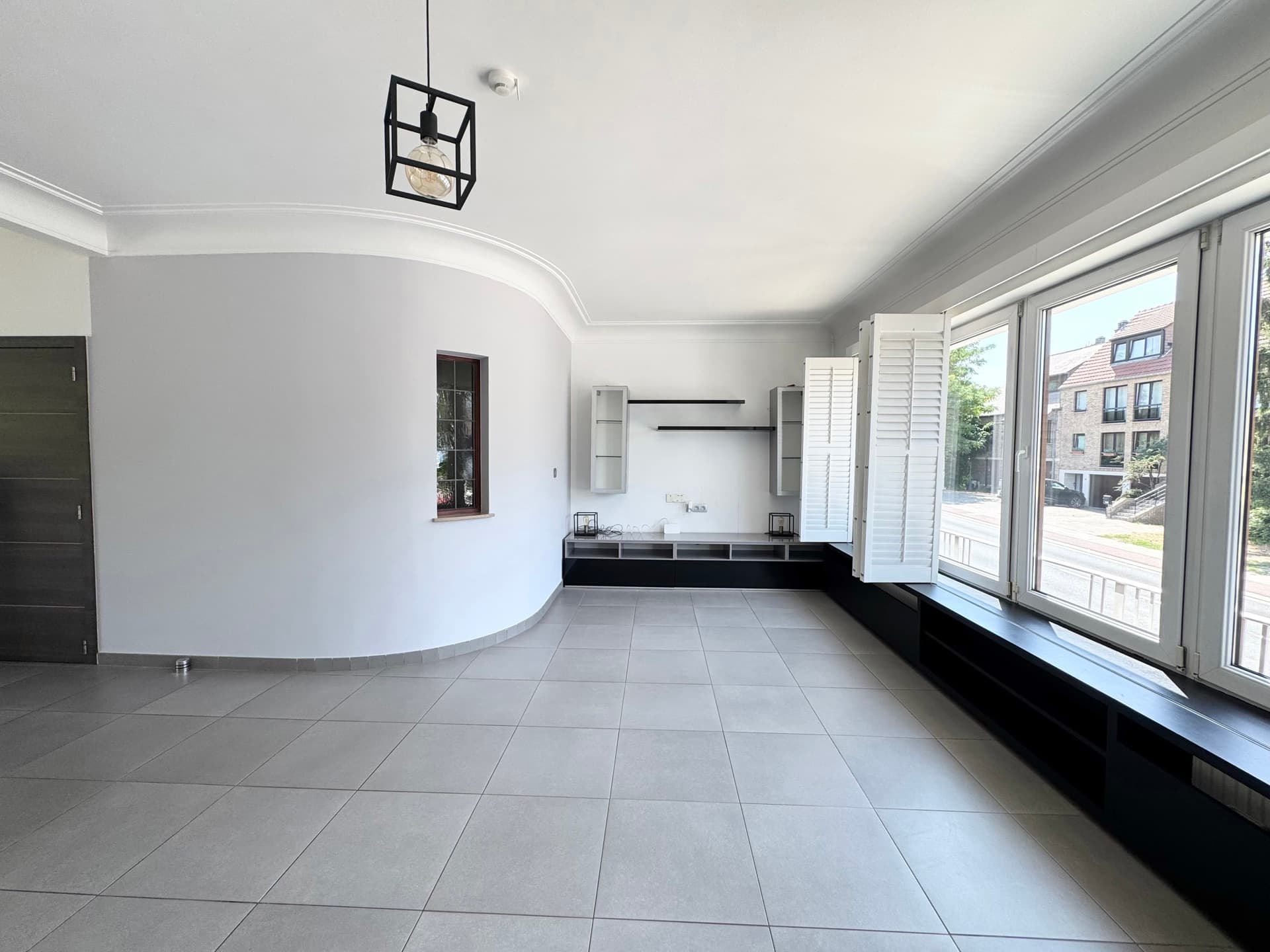 Maison 5 chambres - 1950 Kraainem - 7785497 — 8